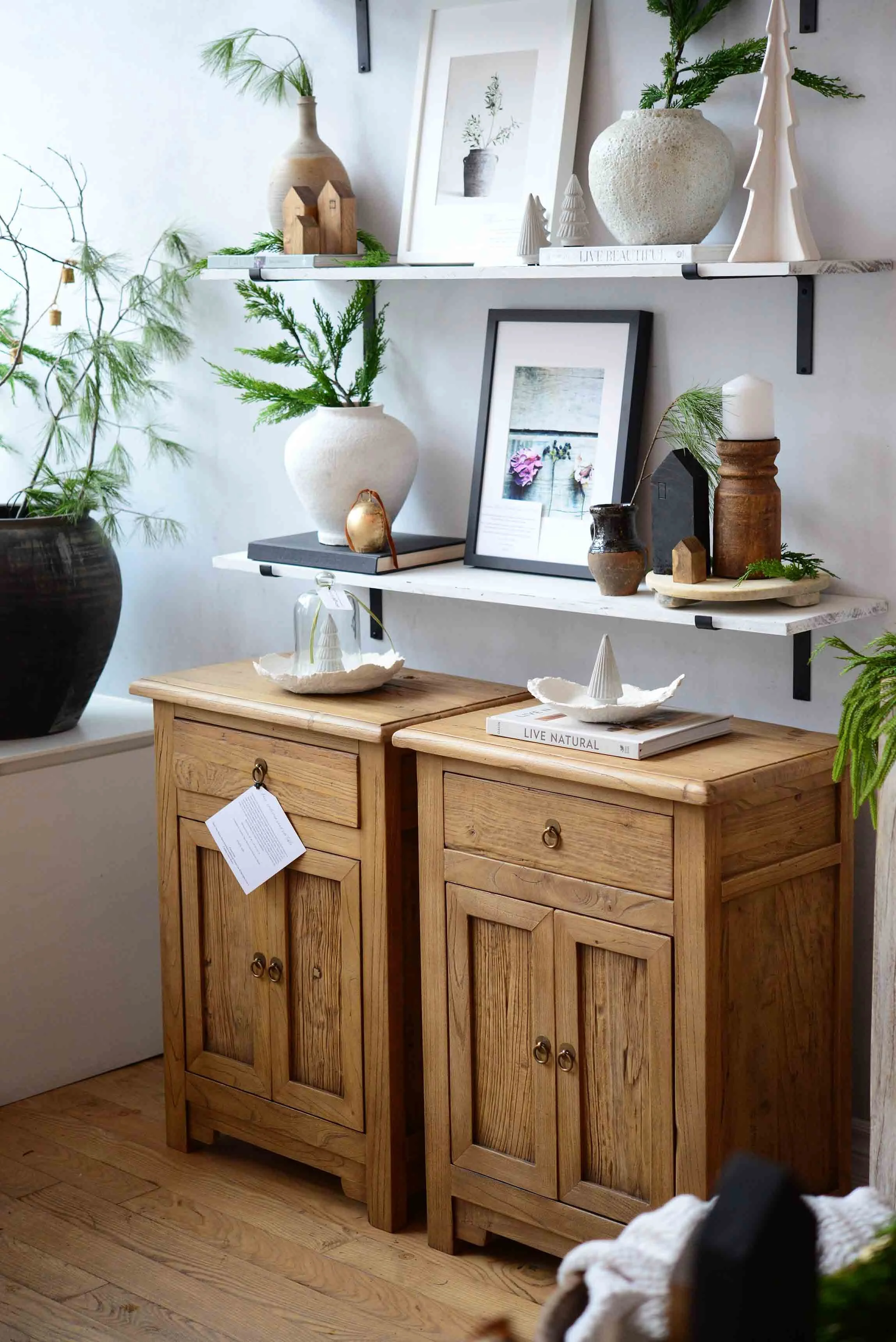 DSC_8053 for web.jpg