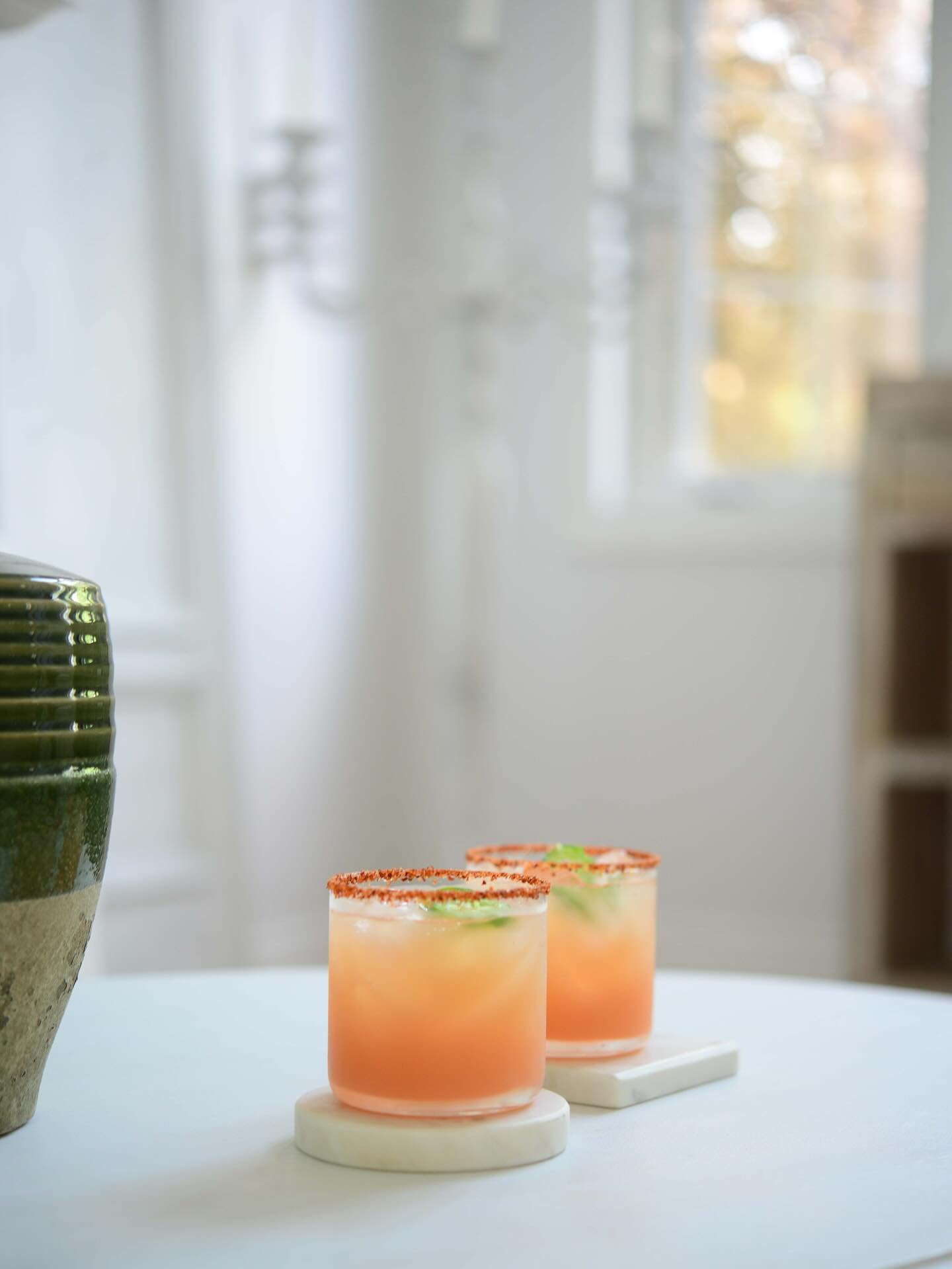 s u m m e r.

here&rsquo;s to long days, sun kissed skin, beach side festivities with friends, road trip adventures + all their discoveries, cocktails + dining al fresco&hellip;all the excuses to just lean into happiness&hellip;.

here&rsquo;s to my 