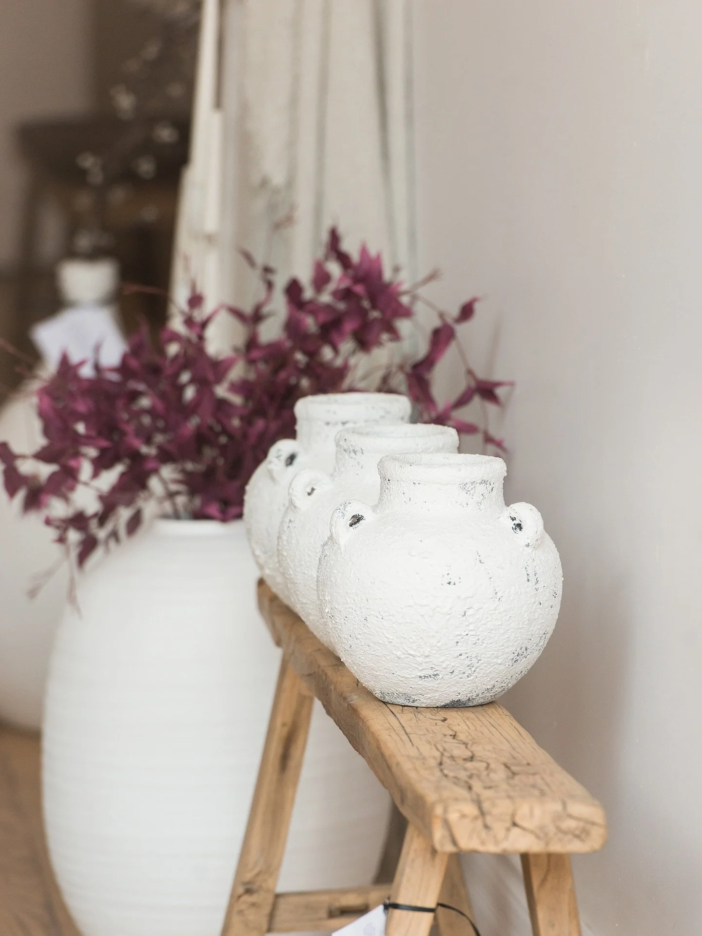 weekends + new arrivals. 

a few of our favourite things. 🖤🖤

#carefullycurated #thoughtfullycreated #homegoods #designwithintention #livebeautiful #liveinspired #theartofslowliving #whitehillhome
