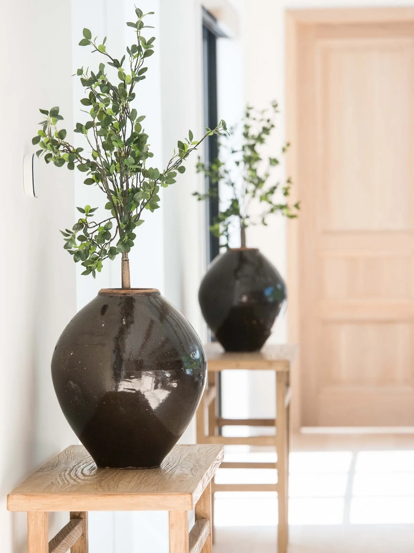 last chance to register for something beautiful. 

today marks the last chance to register for our exclusive &lsquo;live beautiful&rsquo; tour, an event designed for you, our community members, with creativity + inspiration top of mind.

come explore