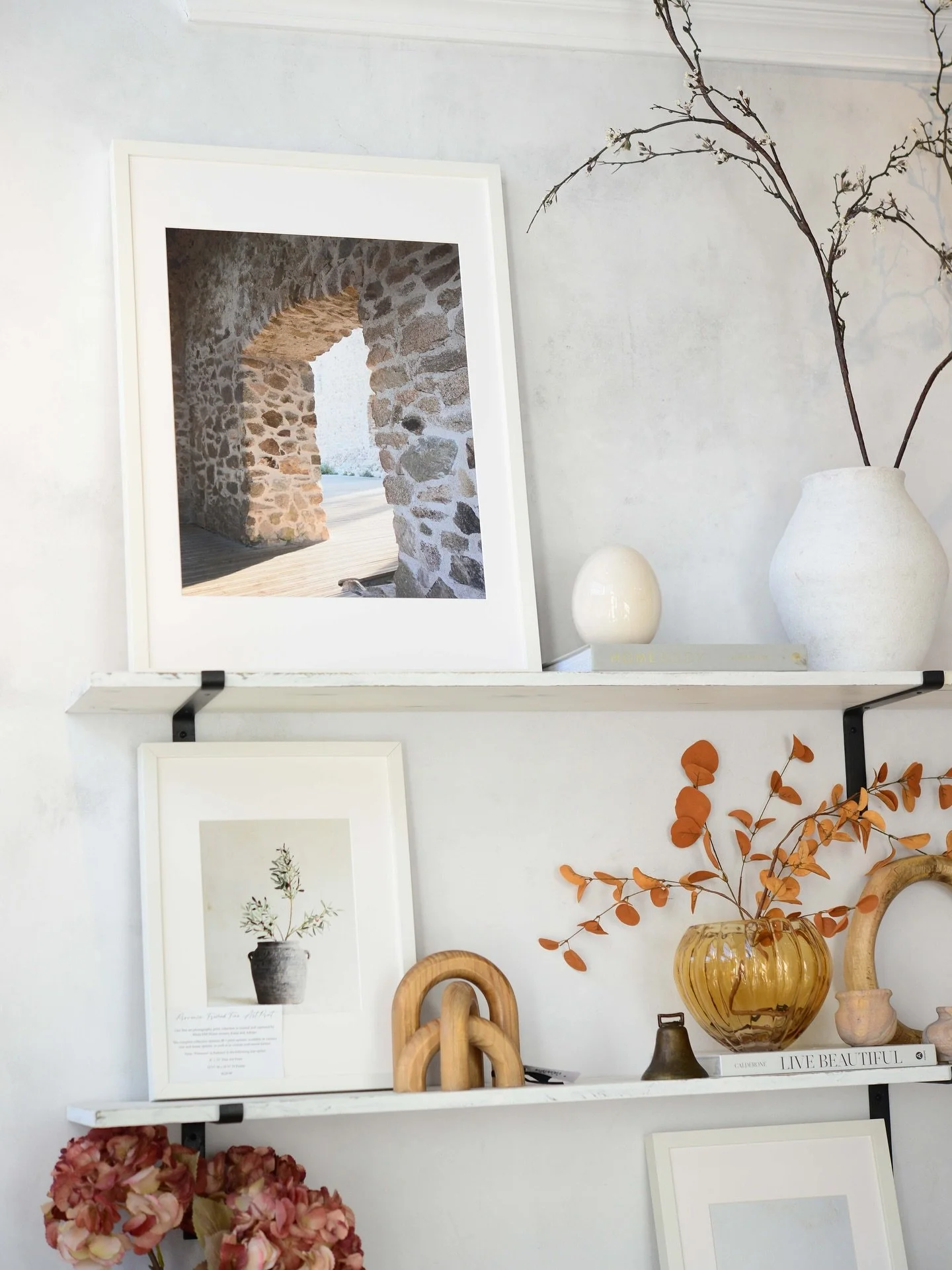 &lsquo;vila vella&rsquo; 

a new addition to our fine art print collection.

a capture from our travel&rsquo;s through spain, featuring tossa de mar&rsquo;s historic castle remains, captured with the intention to share the landmark&rsquo;s haunting a