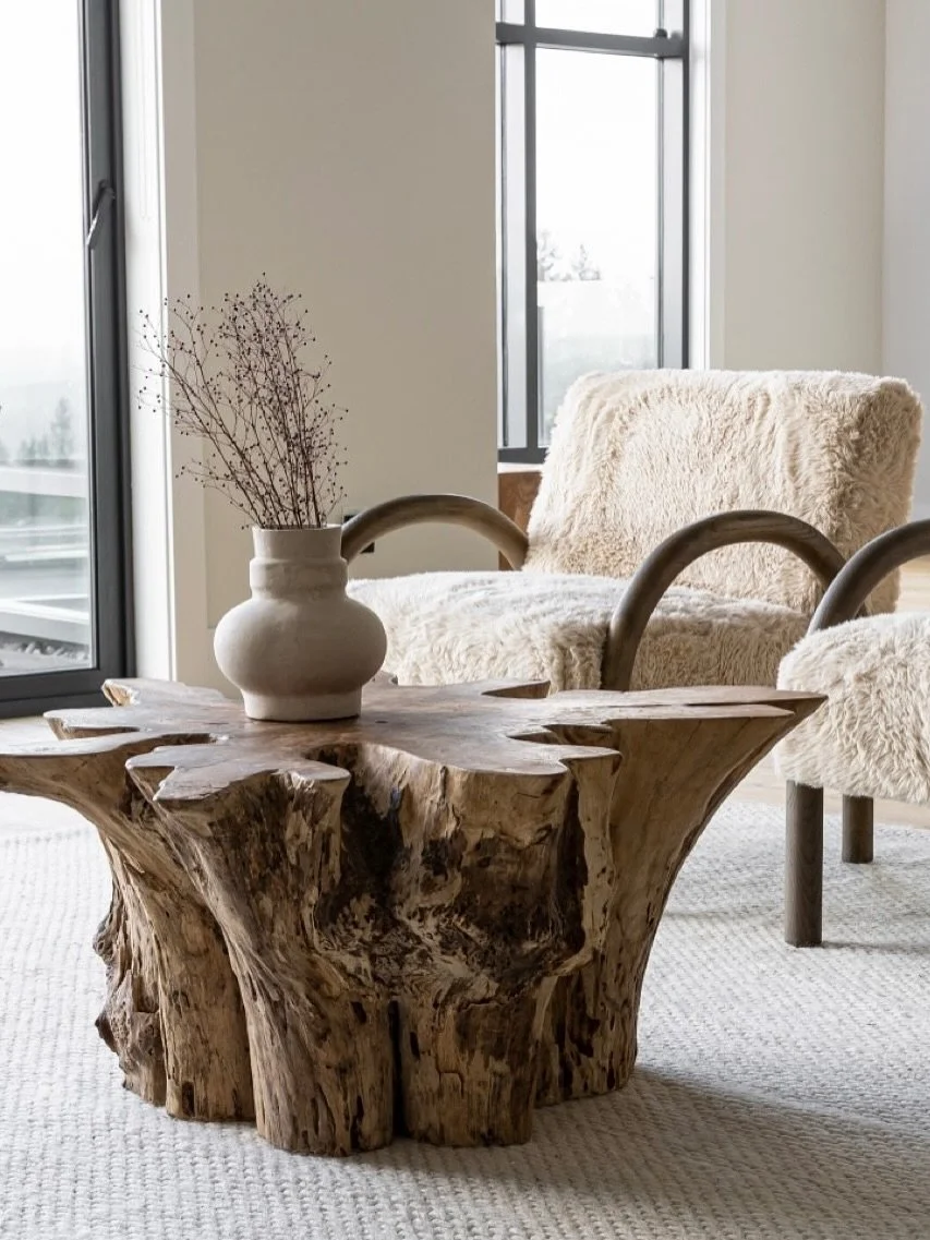 &lsquo;lyndon&rsquo;. 

a reclaimed wood stunner. 

a thoughtfully designed organic element. 

a handcrafted piece, making each a one of a kind 

a new favourite. 

now available at whh. 

#carefullycurated #thoughtfullycreated #homegoods #designwith