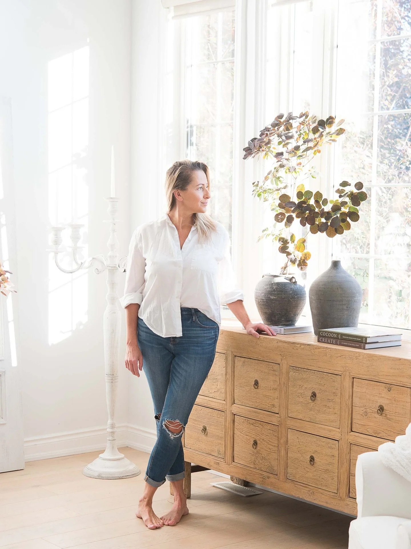 the nominations for region&rsquo;s best are in! 

we`re immensely grateful and proud to share that, for the fifth year in a row, White Hill Home has been nominated for our region&rsquo;s readers&rsquo; choice awards in the following categories:

&bul