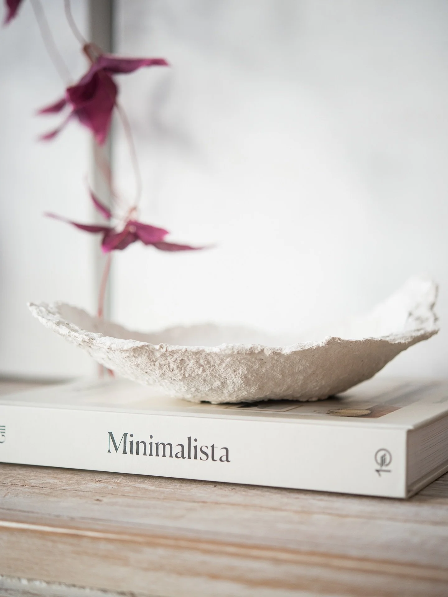 this shop moment. 🖤 

a little bit of calm before the &lsquo;holiday storm&rsquo;. 

shop views will be changing this coming sunday, to all things for a new season. 

and i can&rsquo;t lie, kinda really excited for it. this round feels extra special