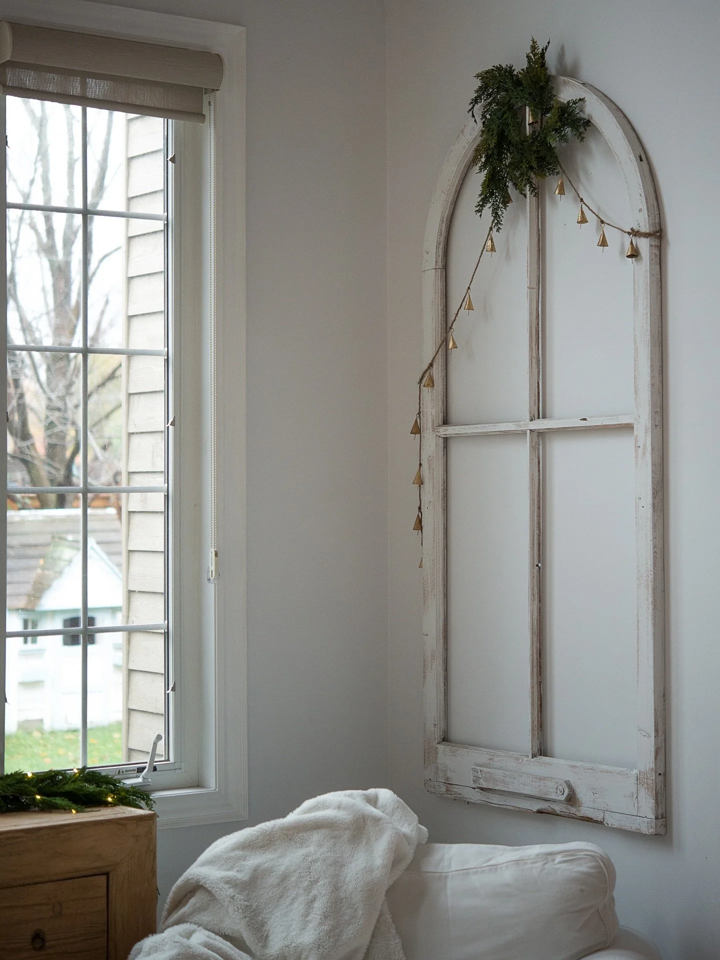 all winter long. 🌲🕯️

for the short days, for the early sunsets, for a season of cozy&hellip;

our &lsquo;evergreen + ember&rsquo; collection was designed not only with the holiday season in mind, but also with the intention to keep you inspired al