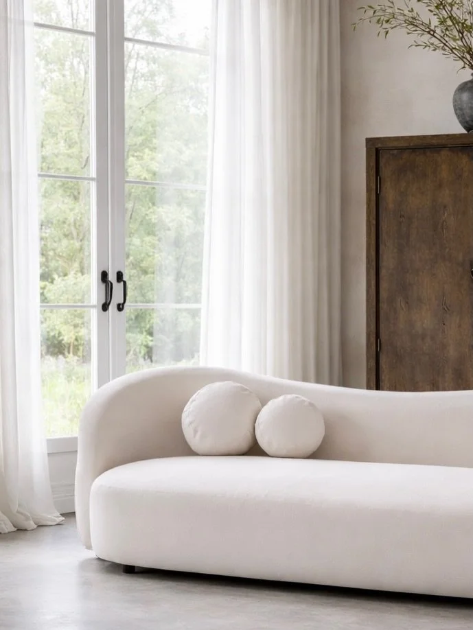 soon. 

a new season is coming to whh &bull; and it may just be our favourite yet. 

filled with new inspiration &bull; designed to encourage authentic + inspired living.

brimming with hand selected goods &bull; curated to help create interiors as u