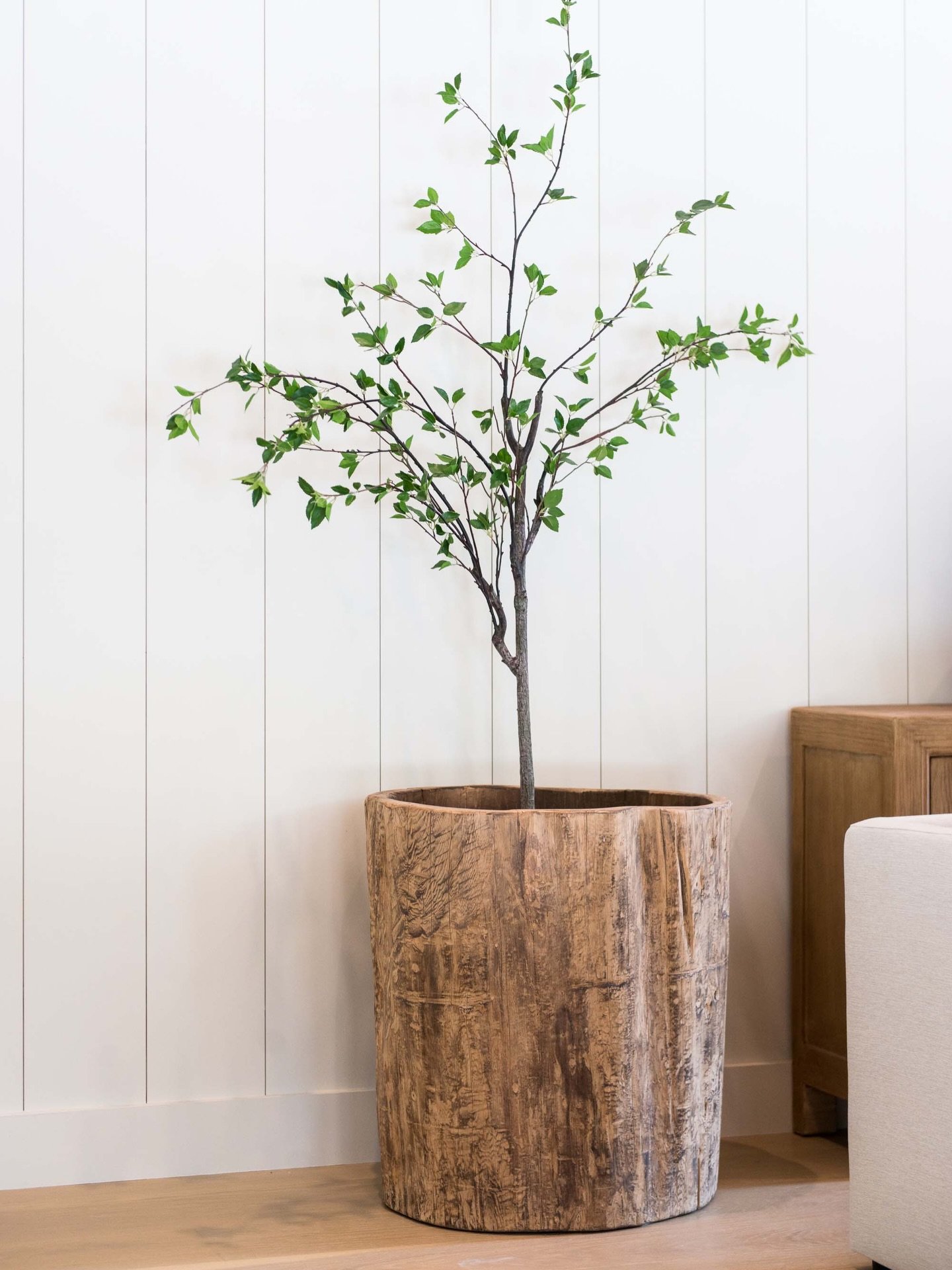 this is your sign to place your custom order. 

we&rsquo;re hitting the road for a sourcing trip this coming wednesday and while we&rsquo;ll have our own shopping list in hand, client request add ons are always welcome. 

and the possibilities are pl