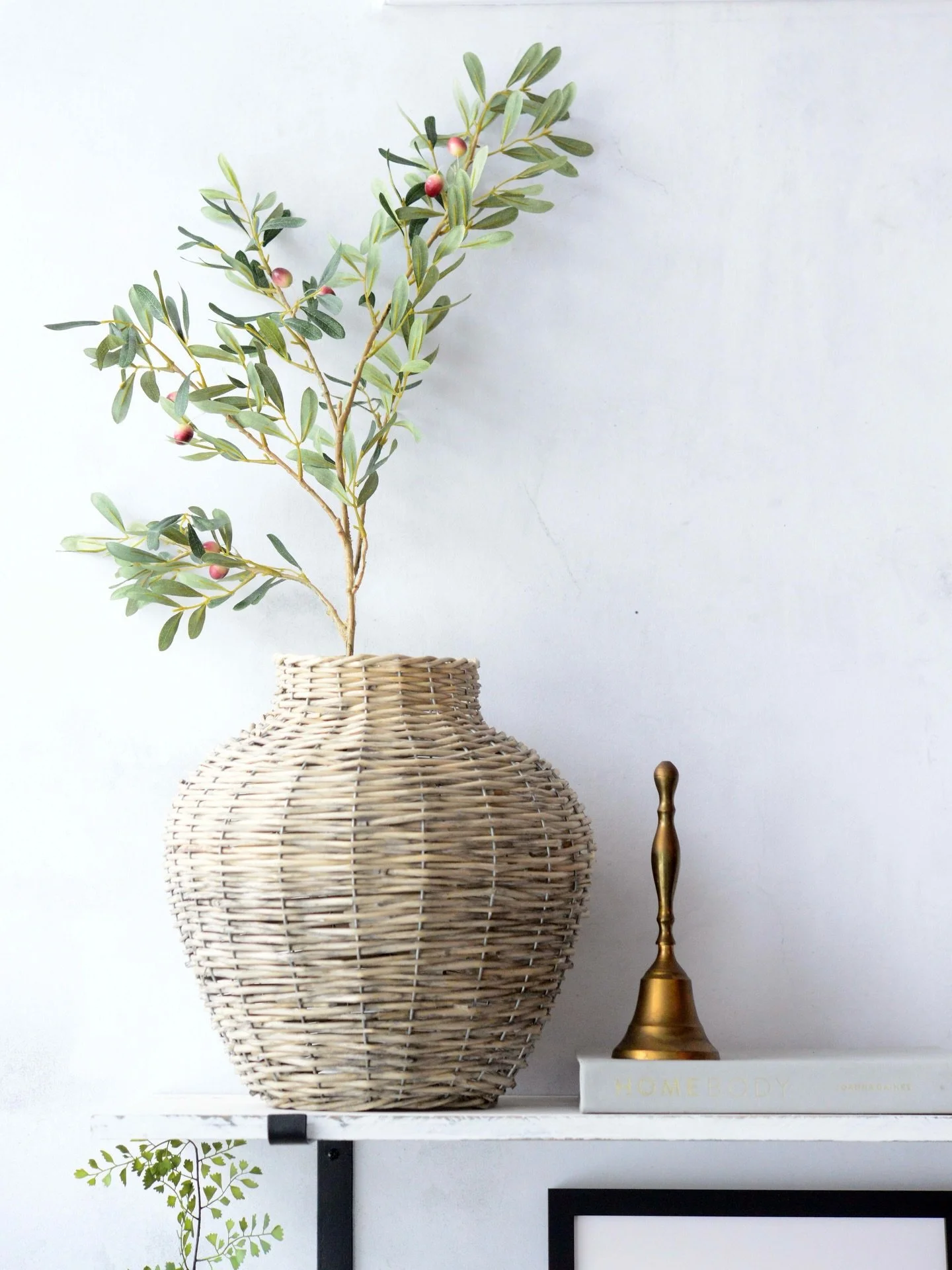 it&rsquo;s new arrivals season. 🌱

from here on in, you can expect to see a whole lot of new on the shop floor. 

weekly releases of considered objects, sourced + designed to inspire your every day, including a few big surprises.✨

#designwithintent