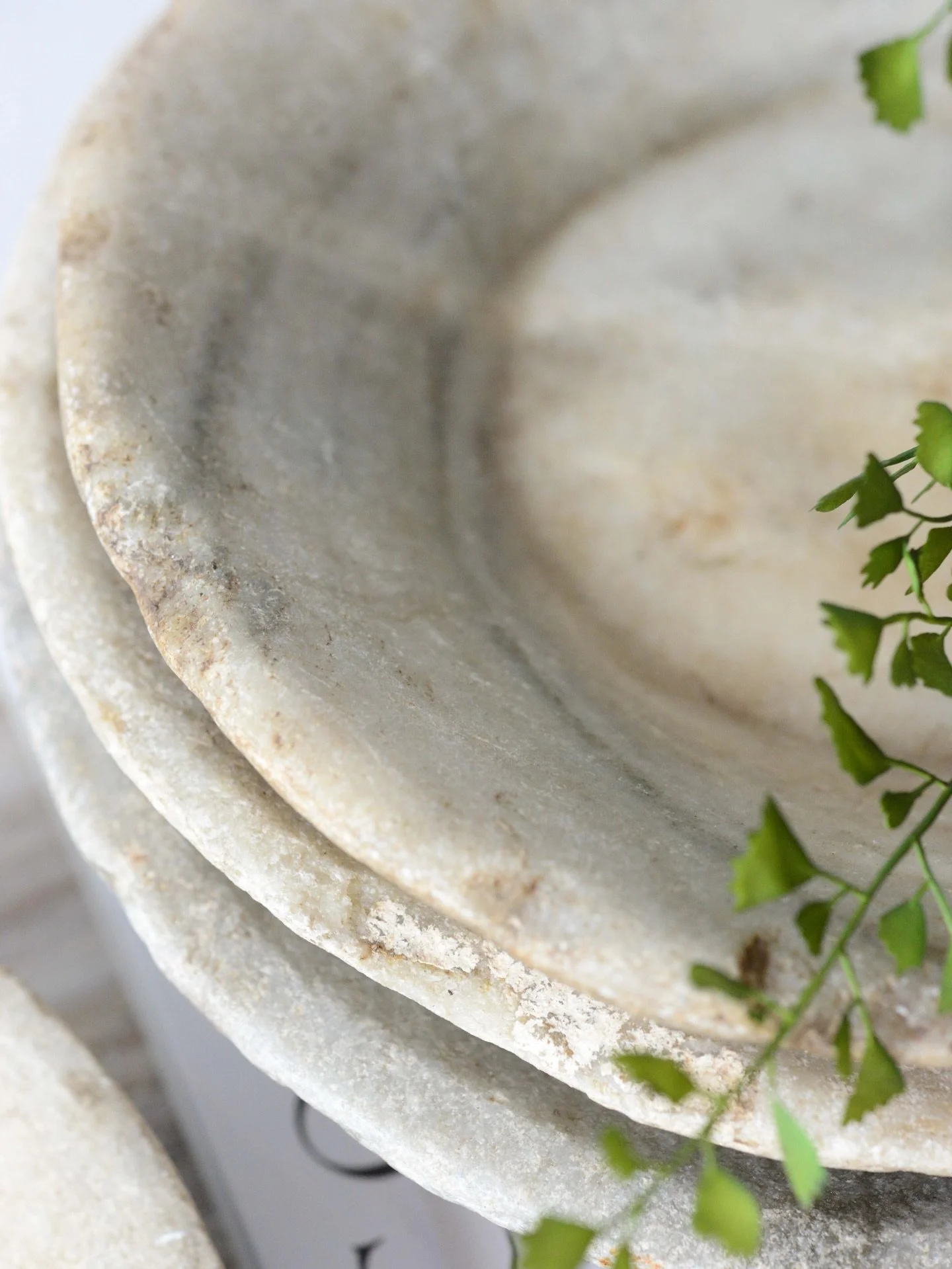 &ldquo;the details are not the details. they make the design&rdquo; charles eames

the mixed materials. 
the focus on form. 
the appreciation of time.

creating moments that inspire 
presence + joy. 

all about the details. 🖤 

#designwithintention 