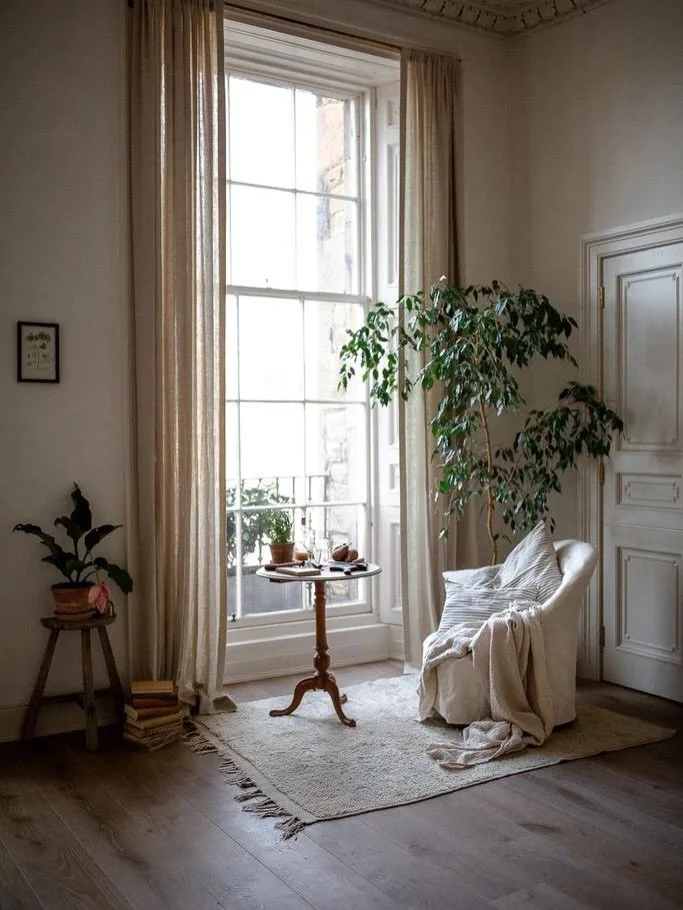 inspo lately. 

daydreaming of possibilities. 

#designwithintention #intentionaldesign #livebeautiful #liveinspired #theartofhome