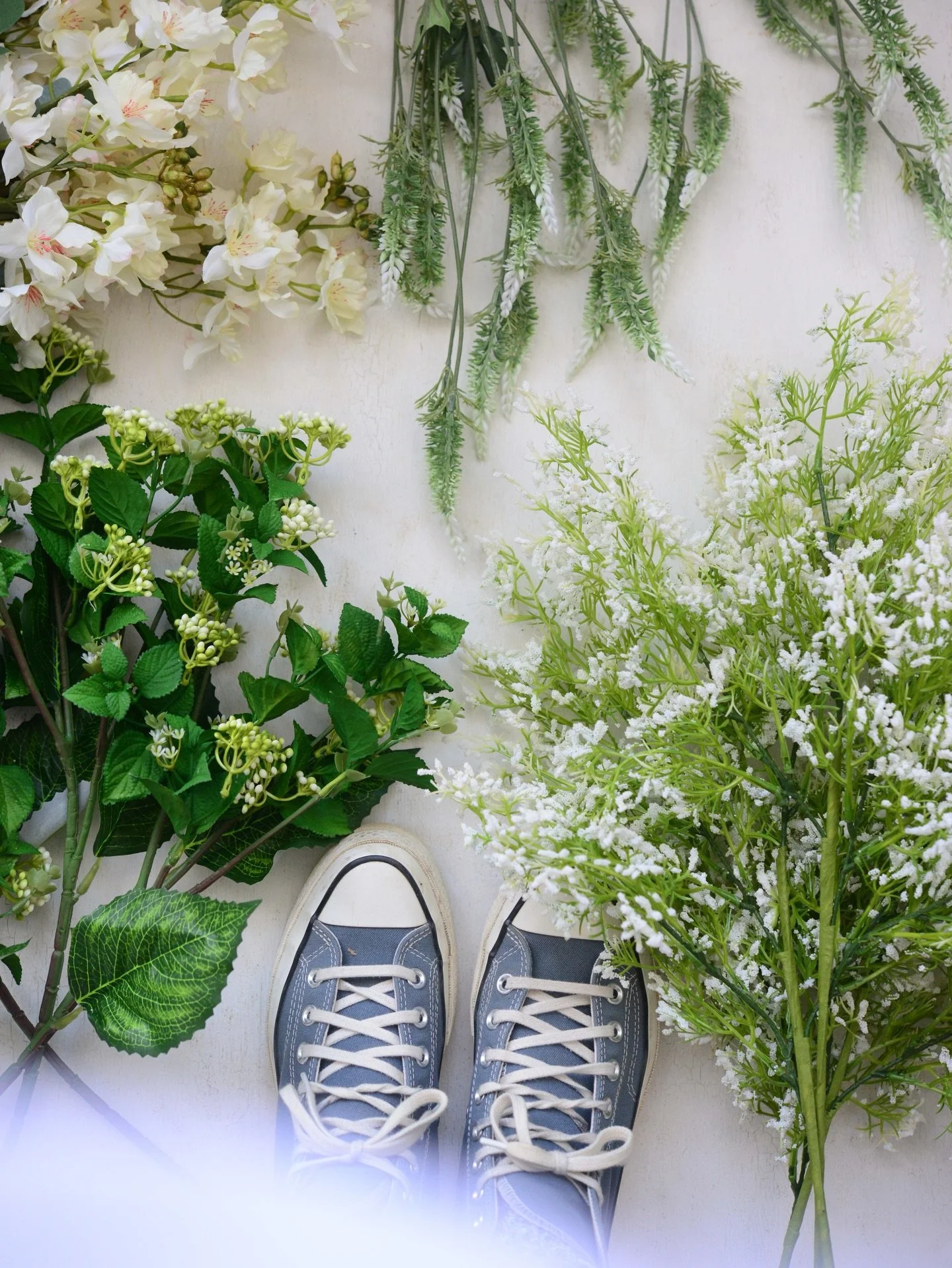 april showers &bull; april flowers &bull; introducing the &lsquo;sesasonal classics&rsquo; faux floral collection. 

an extension of our best selling premium faux floral and greenery collection, the &lsquo;seasonal classics&rsquo; curation is an acce