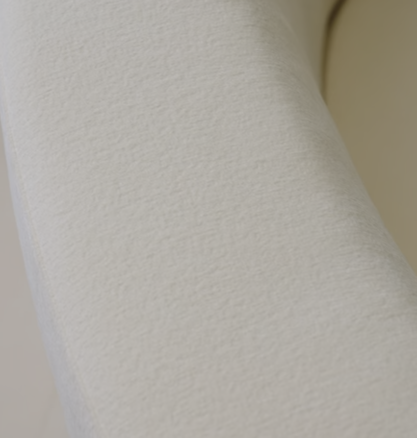 Screenshot 2026-01-12 112757.png