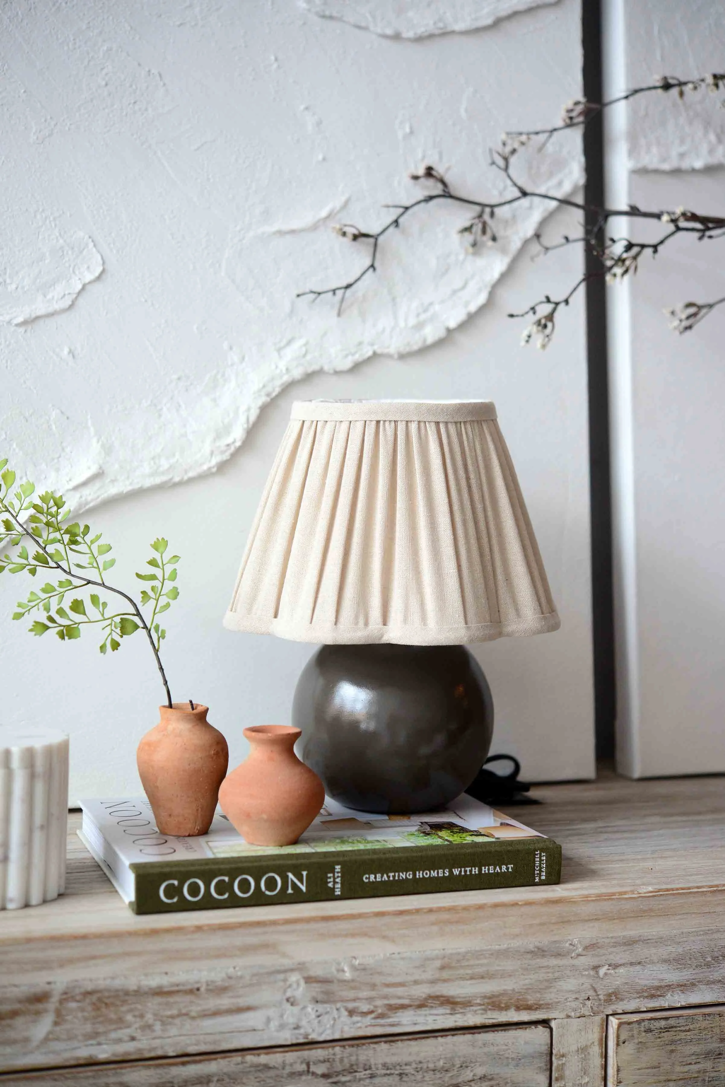 DSC_0408 copy for web.jpg