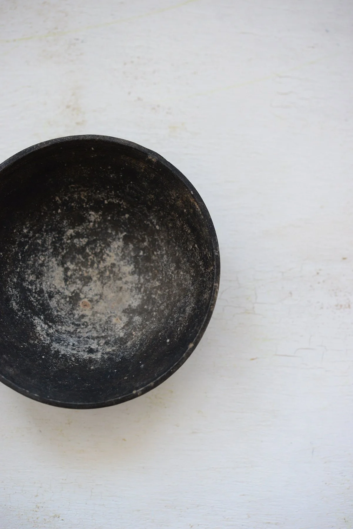 small vintage trinket bowl-008.jpg