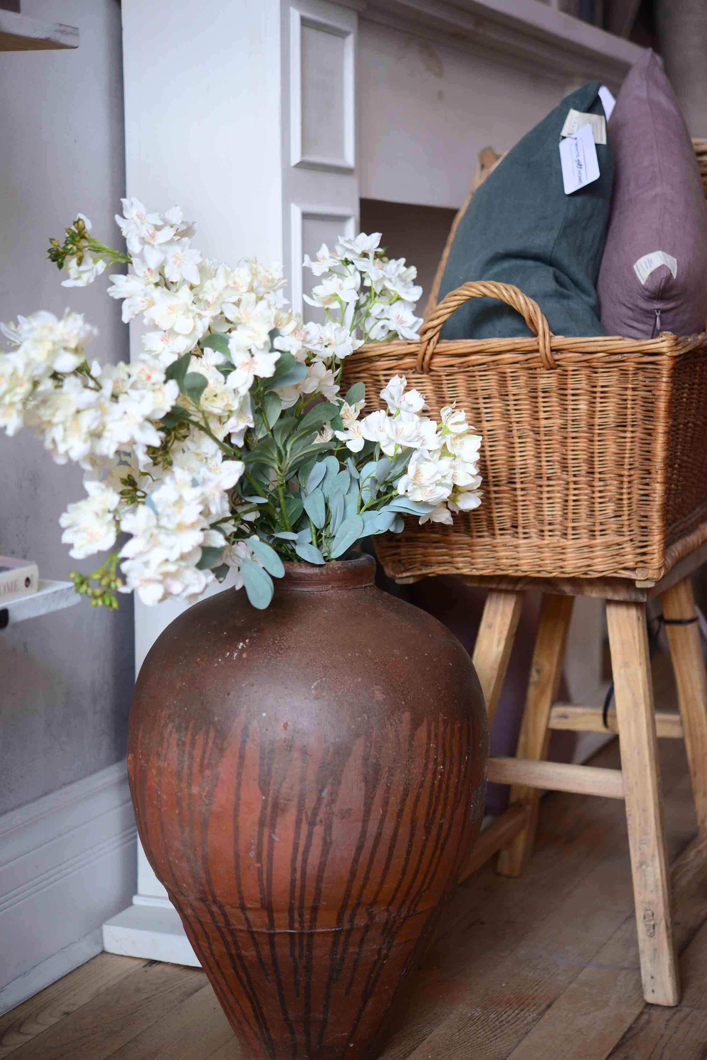 DSC_0311 copy for web.jpg