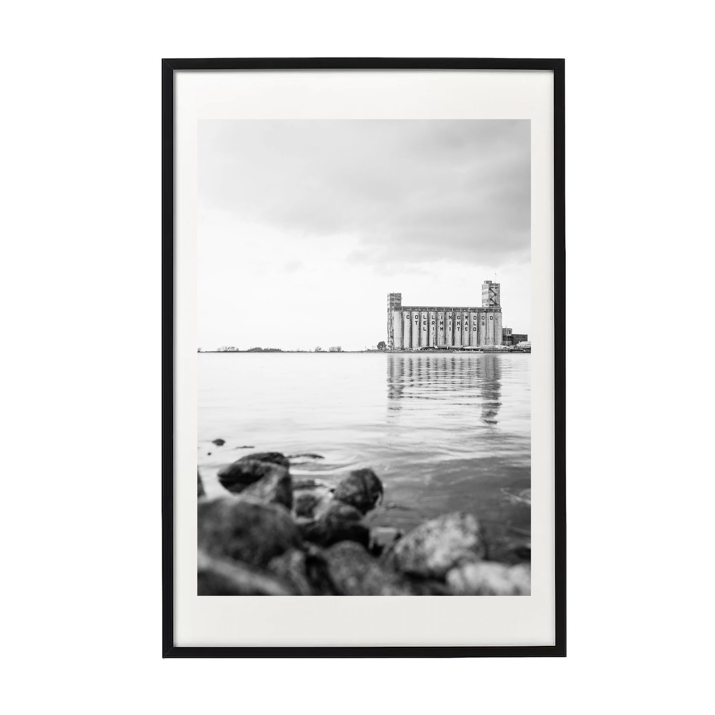 Anchor - blk frame.jpg