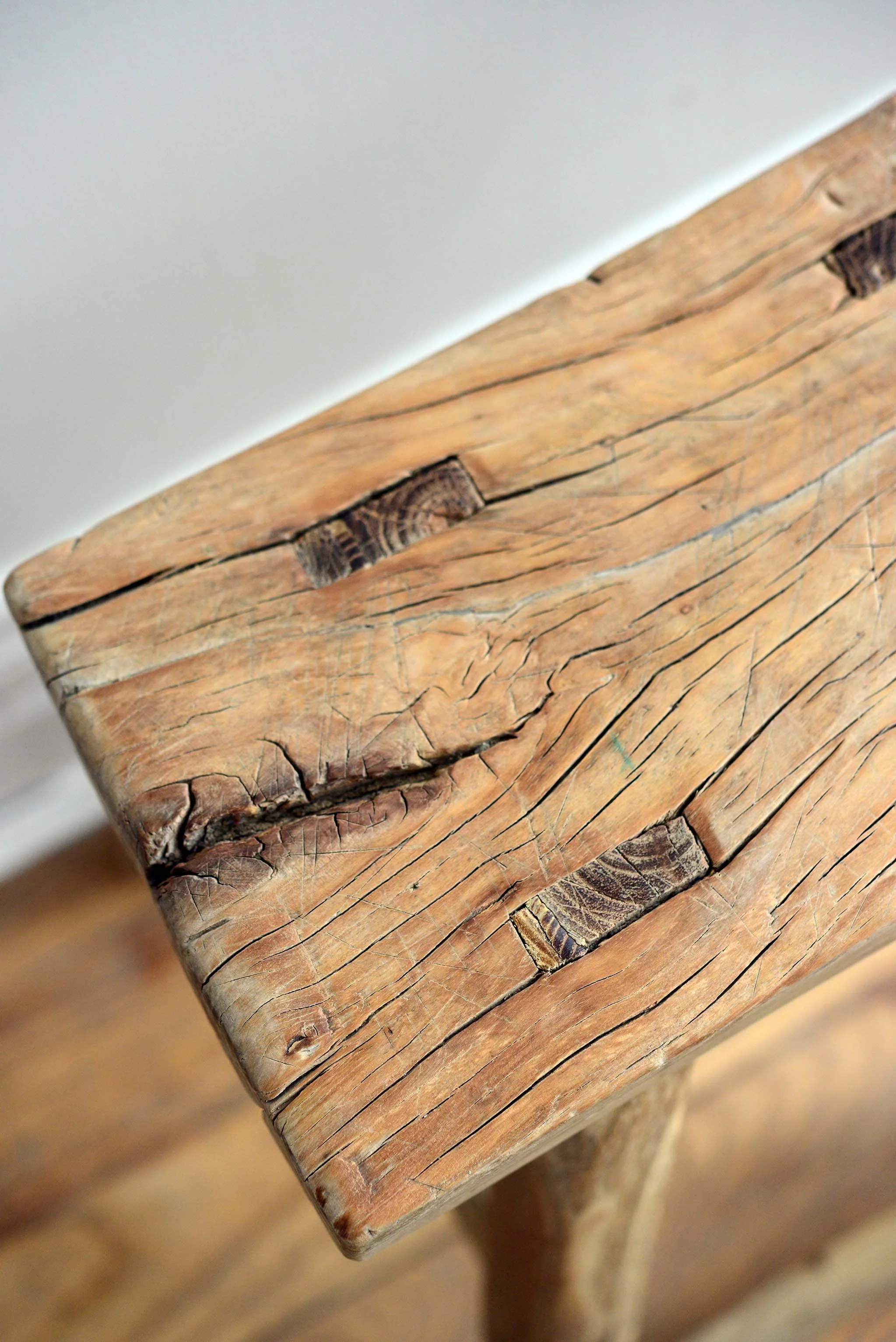 stool 1 pic 2 for web.jpg