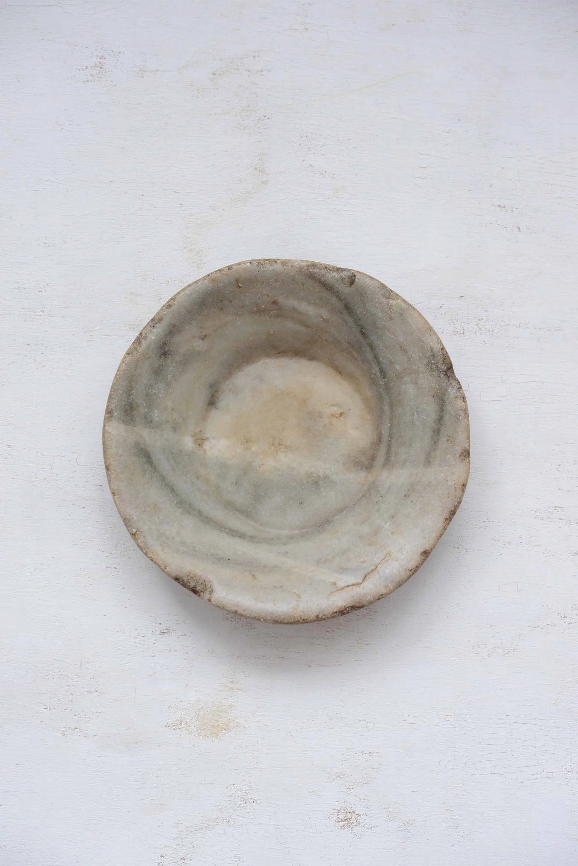 DSC_9253 copy for pos.jpg