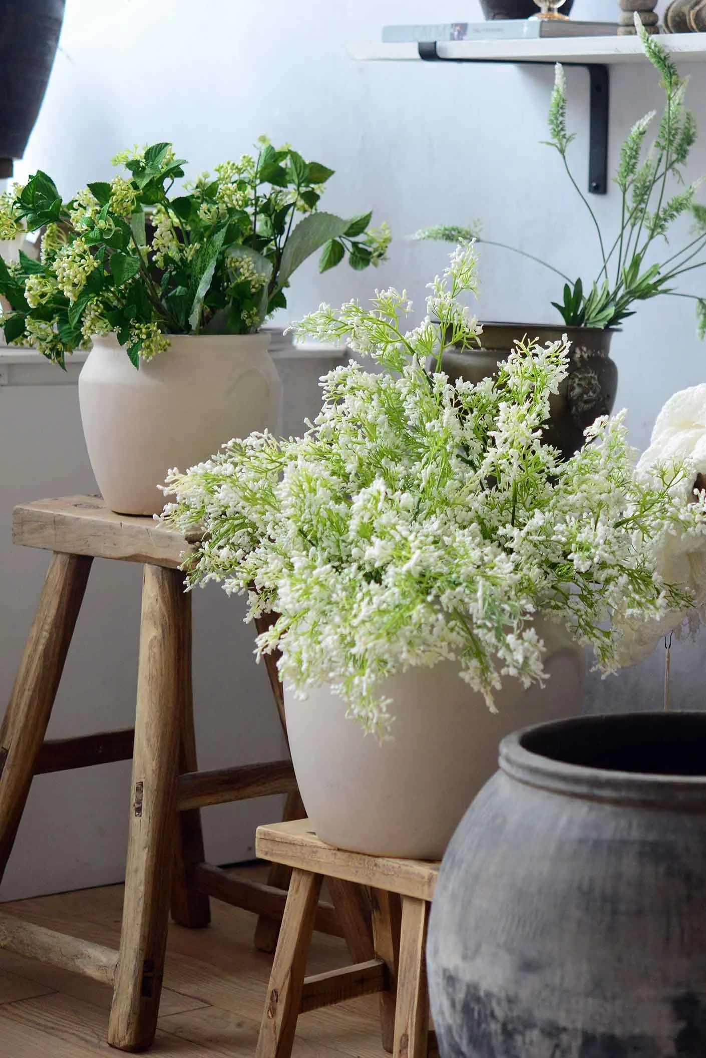 DSC_0360 copy for web.jpg