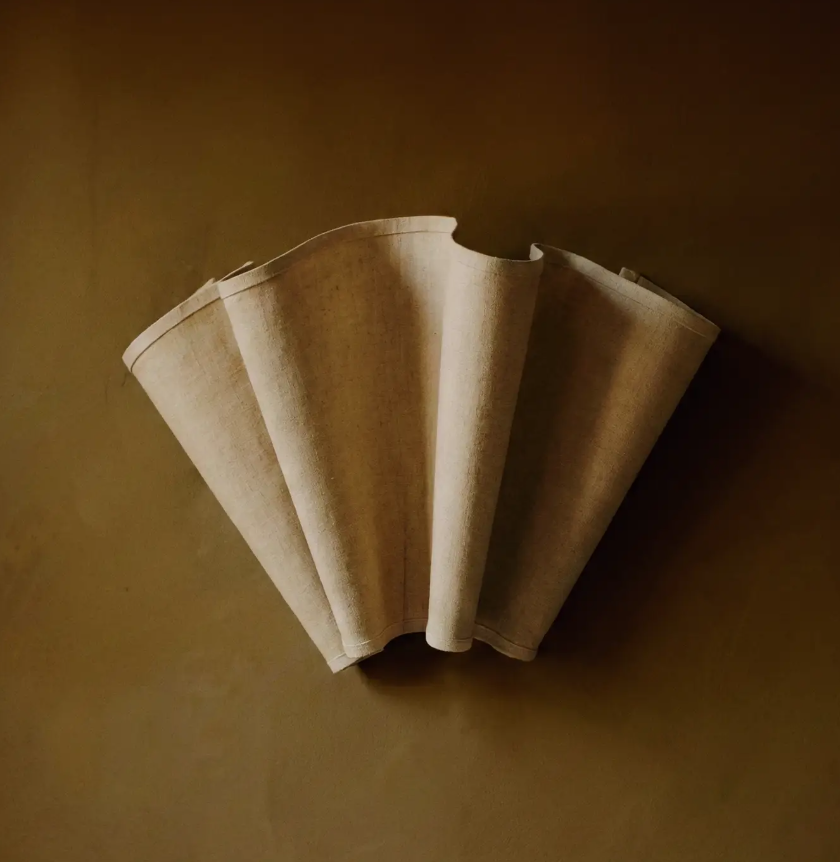linen sconce.png