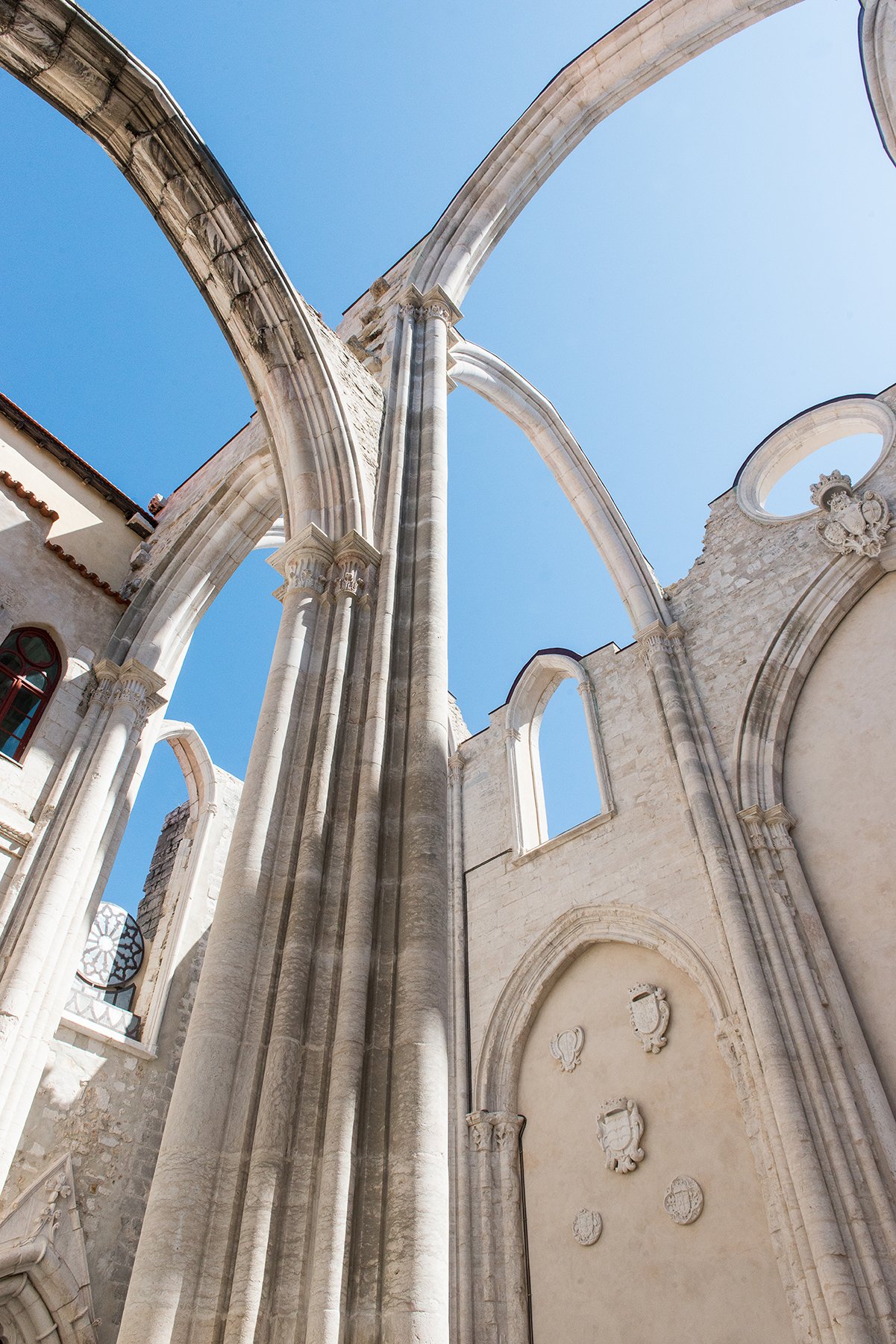 'paraíso II'  fine art photography print