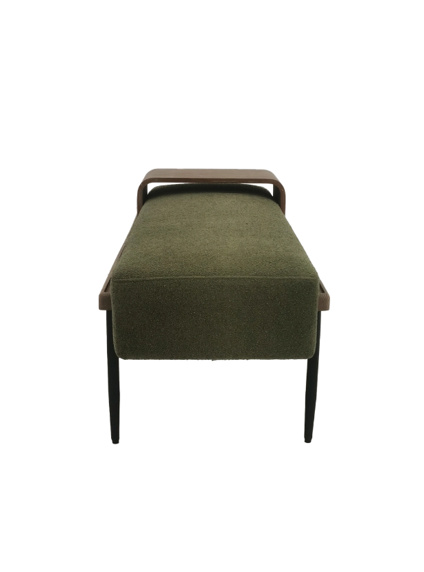 bench on white 4.png