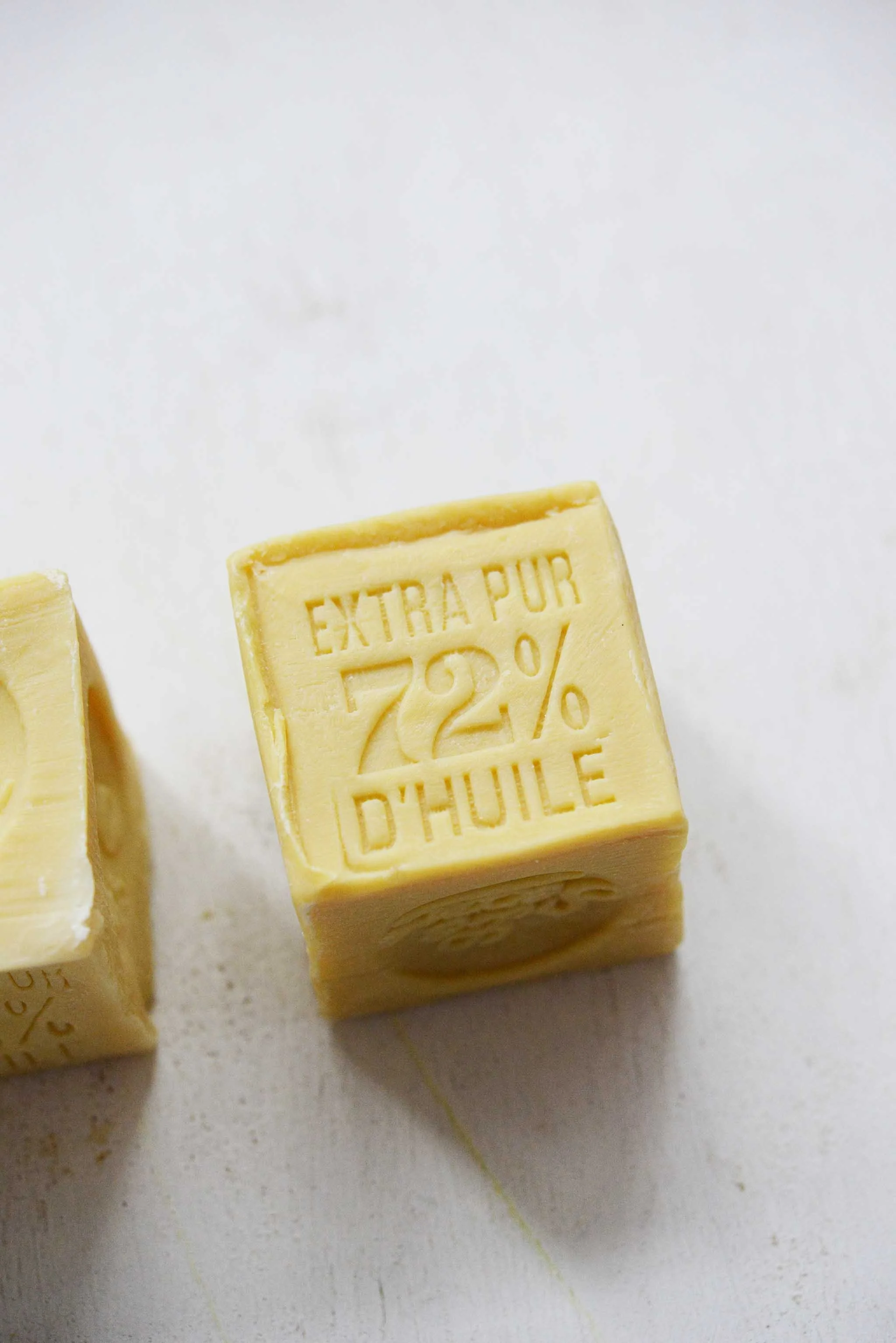 DSC_8648 - for web.jpg