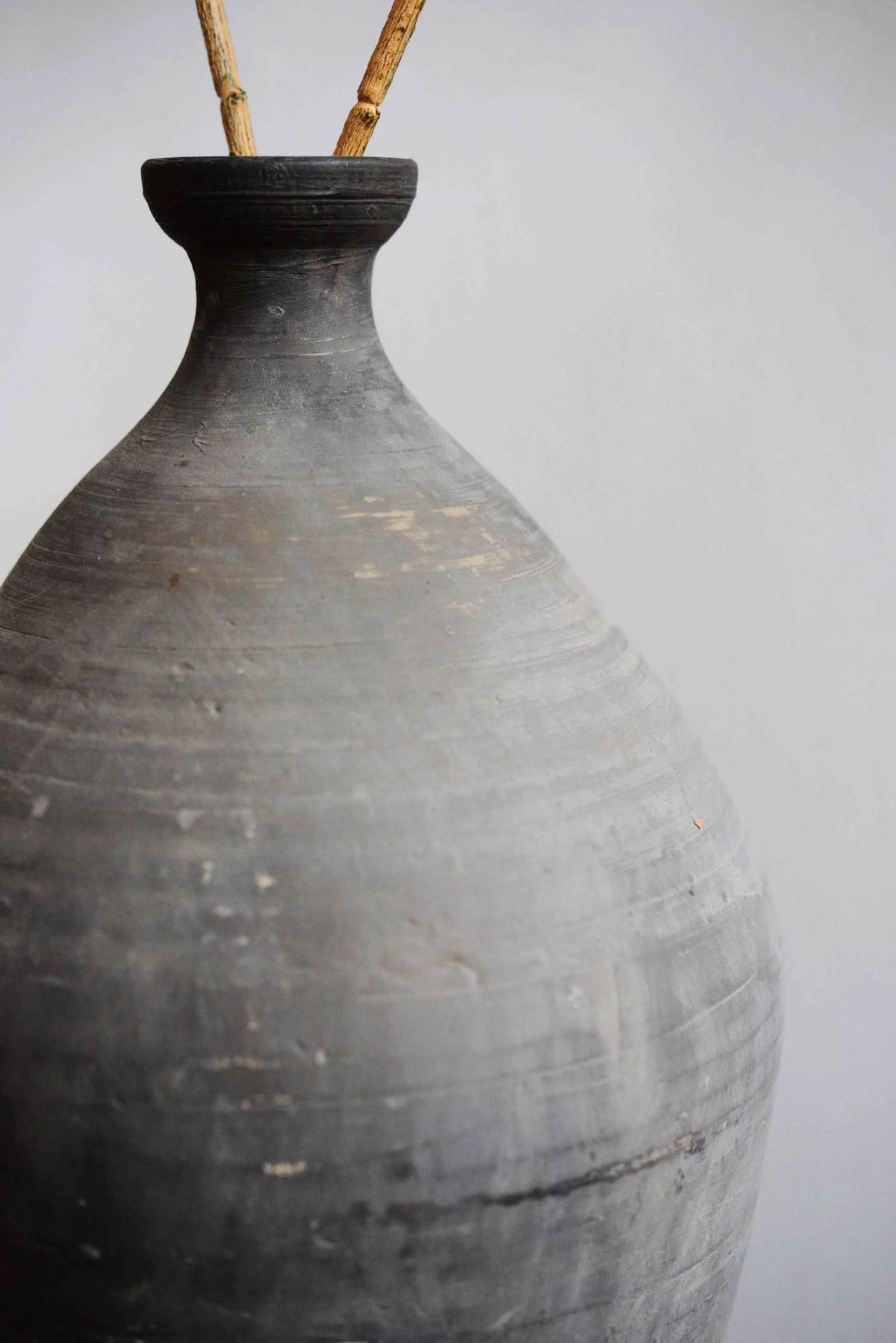 DSC_8677 - for web.jpg