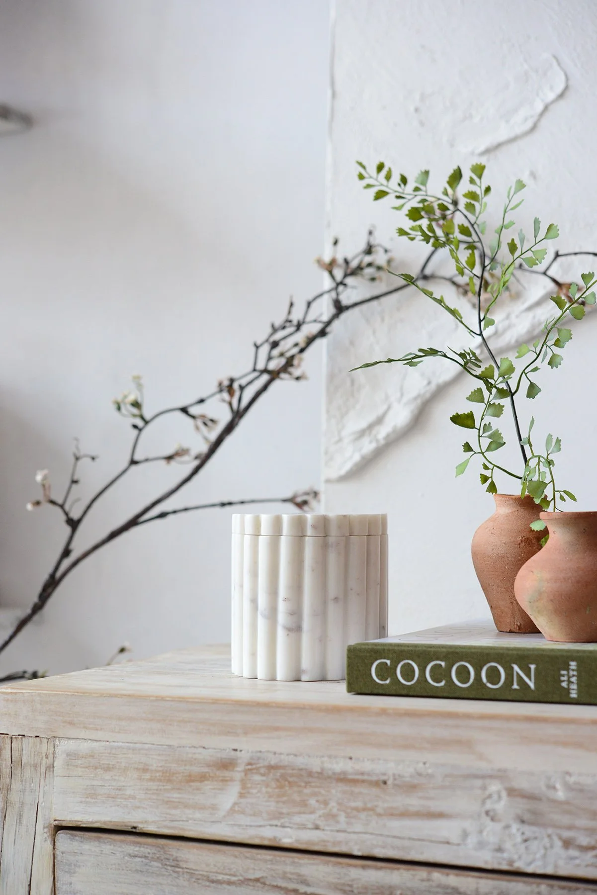 white marble lidded canister-003.jpg