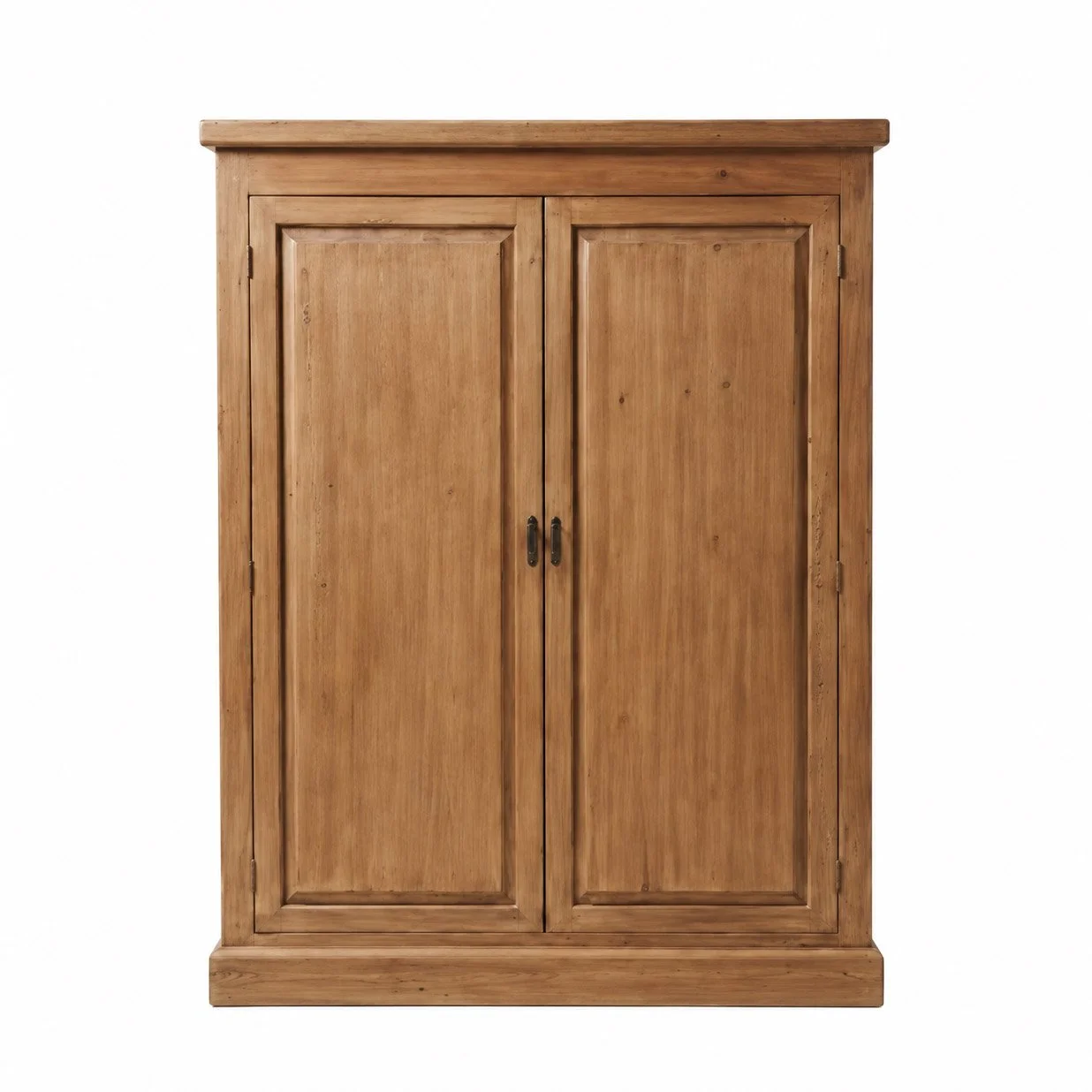 cabinet for web 1.jpg