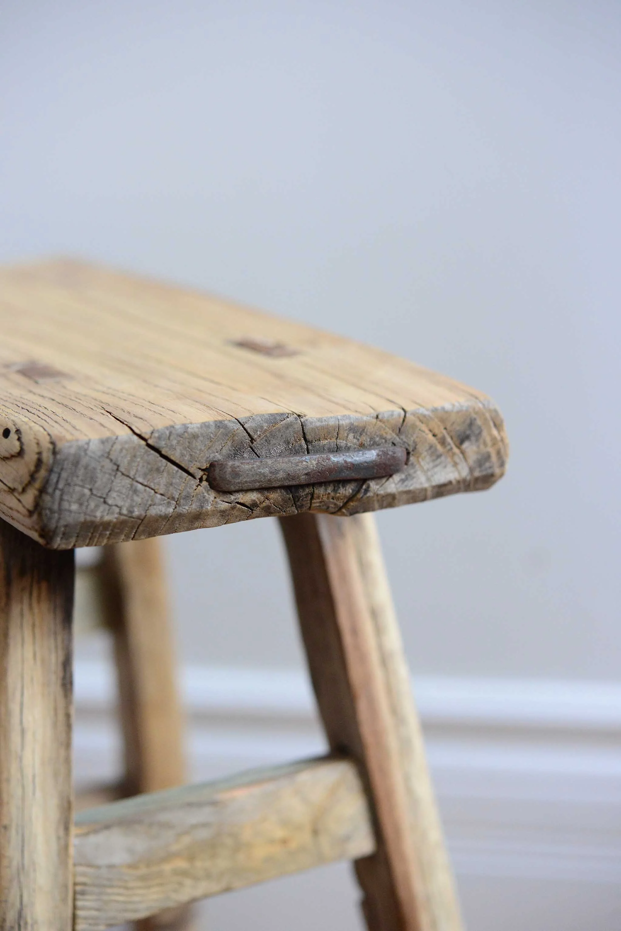 DSC_8917 - for web.jpg