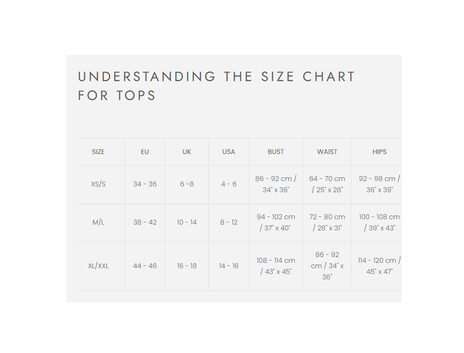 sizing chart for tops.png