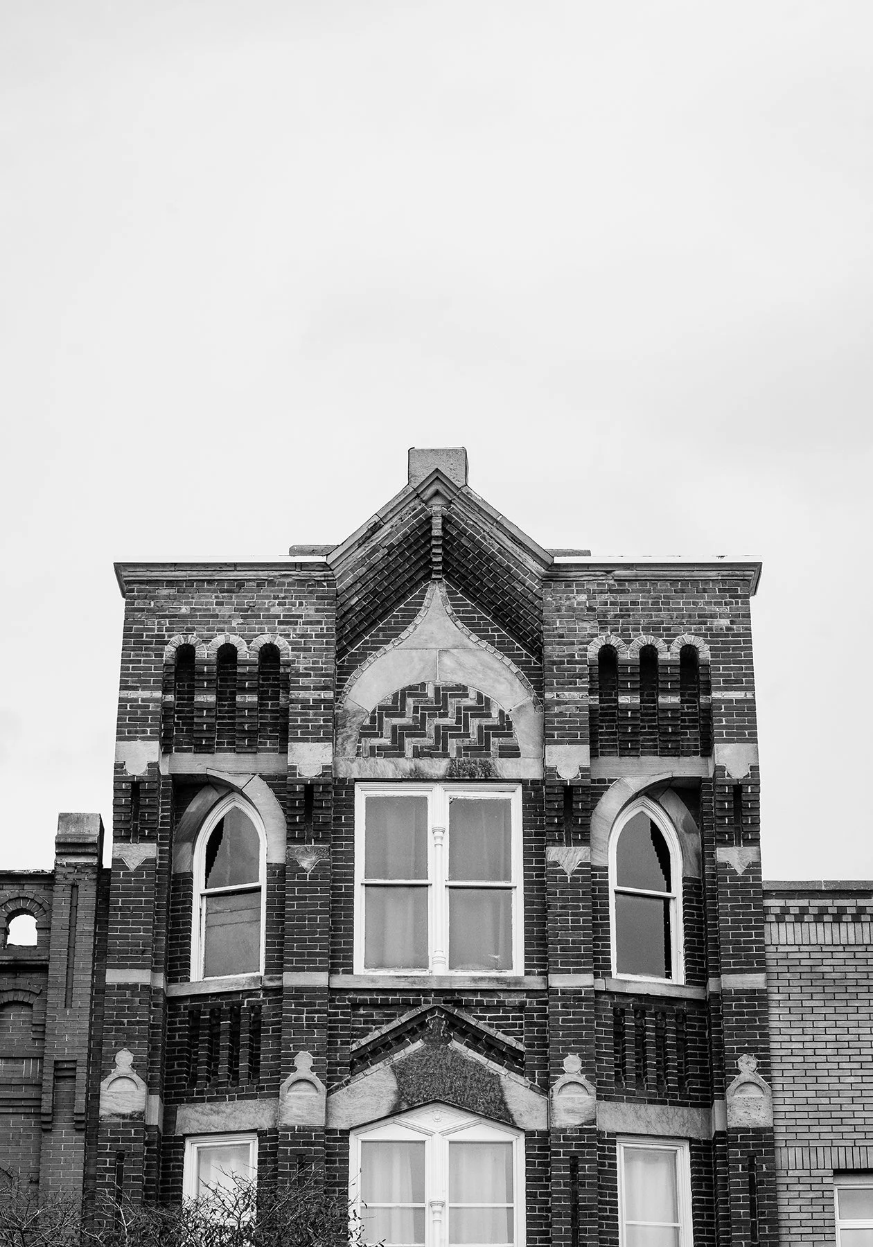 Brickworks I-web.jpg