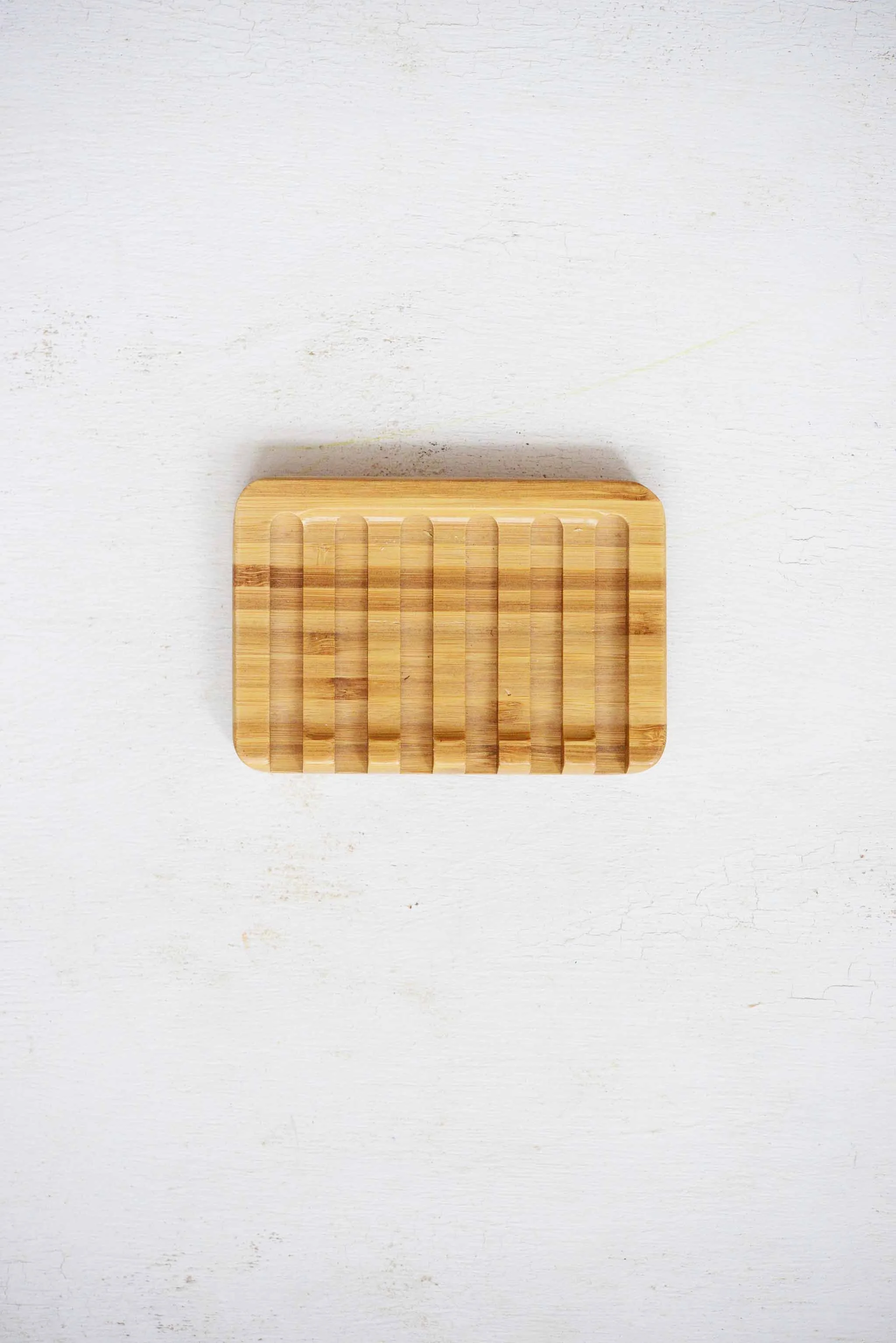 DSC_8664 - for web.jpg