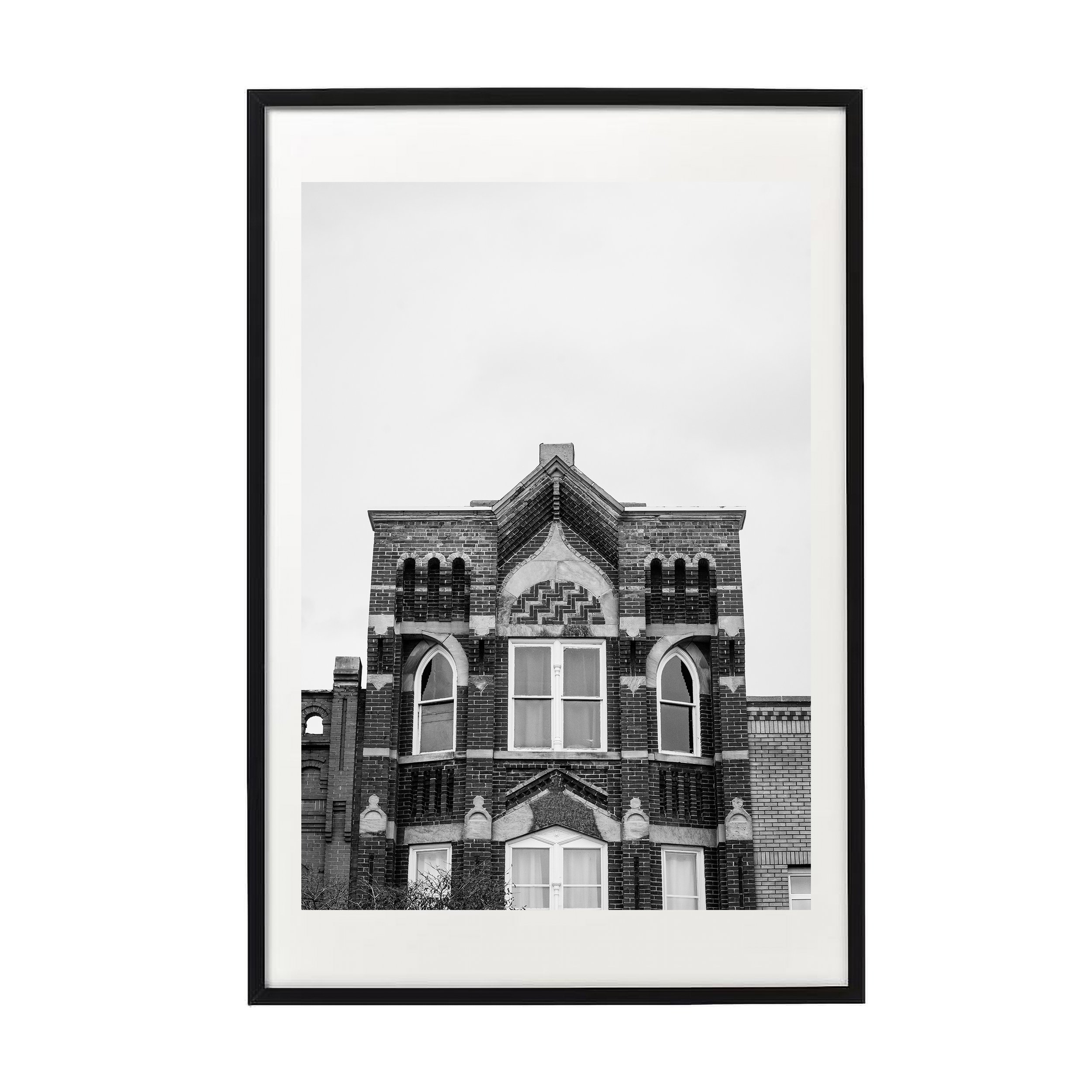 brickworks I -b frame.jpg