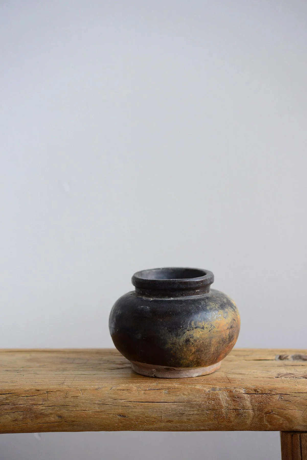 small vintage mini pot-006.jpg