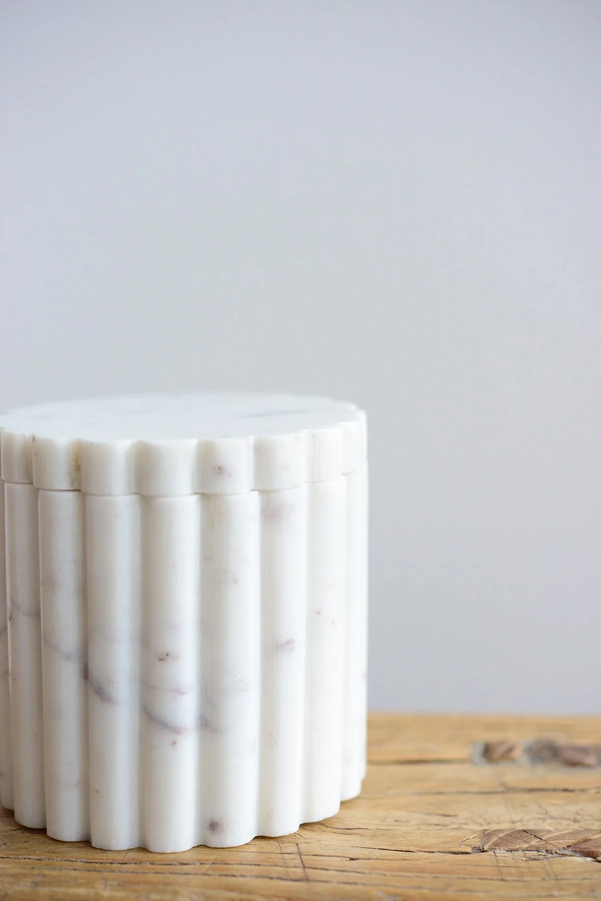 white marble lidded canister-002.jpg