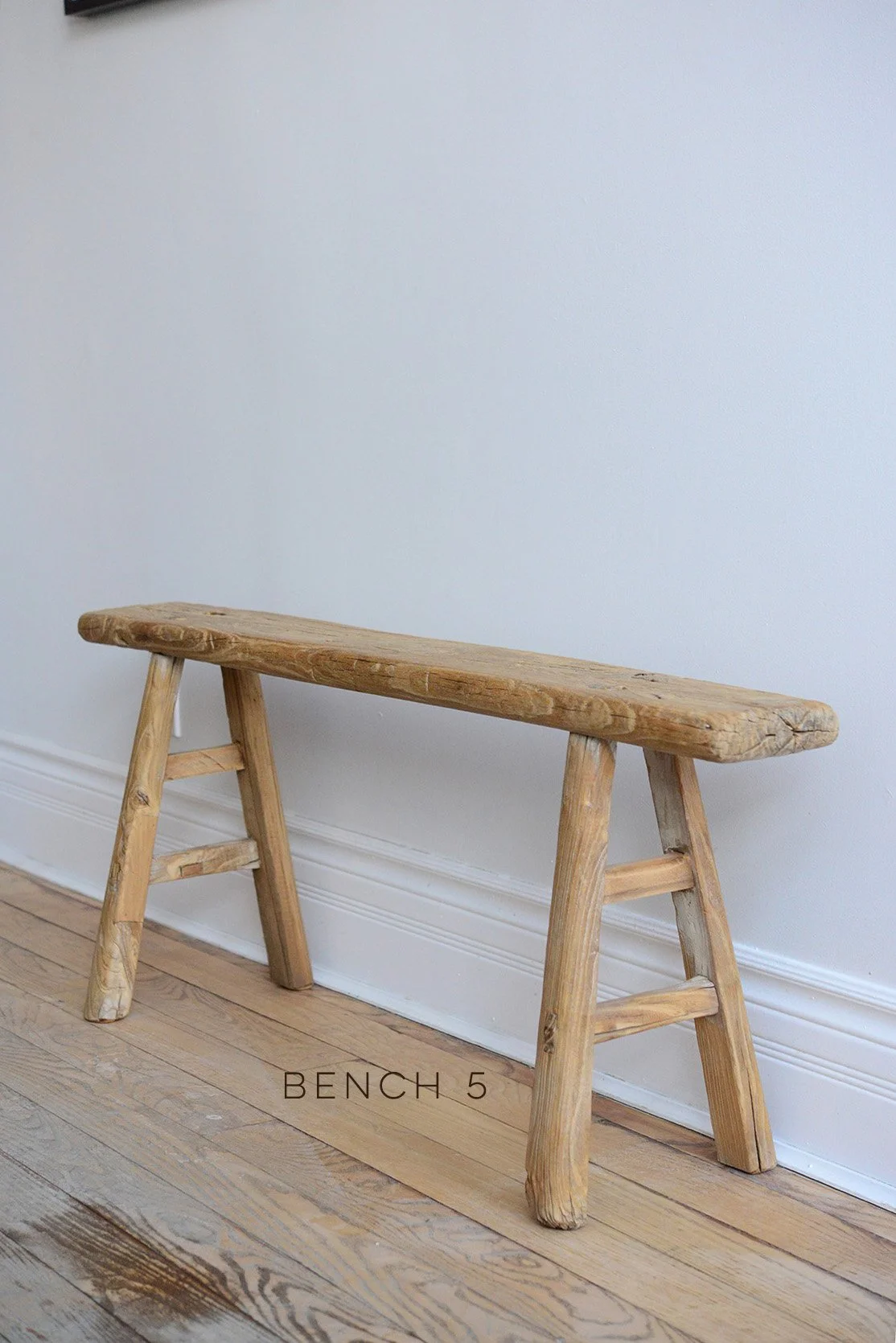 bench 5-1.JPG