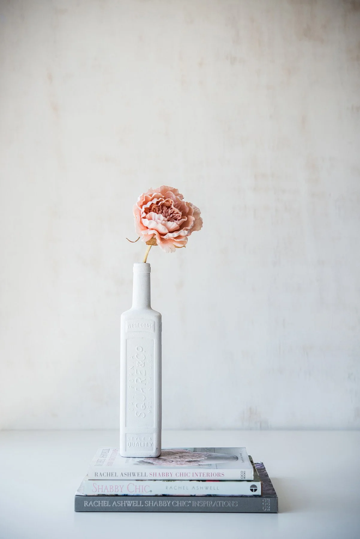 shabby chic.jpg