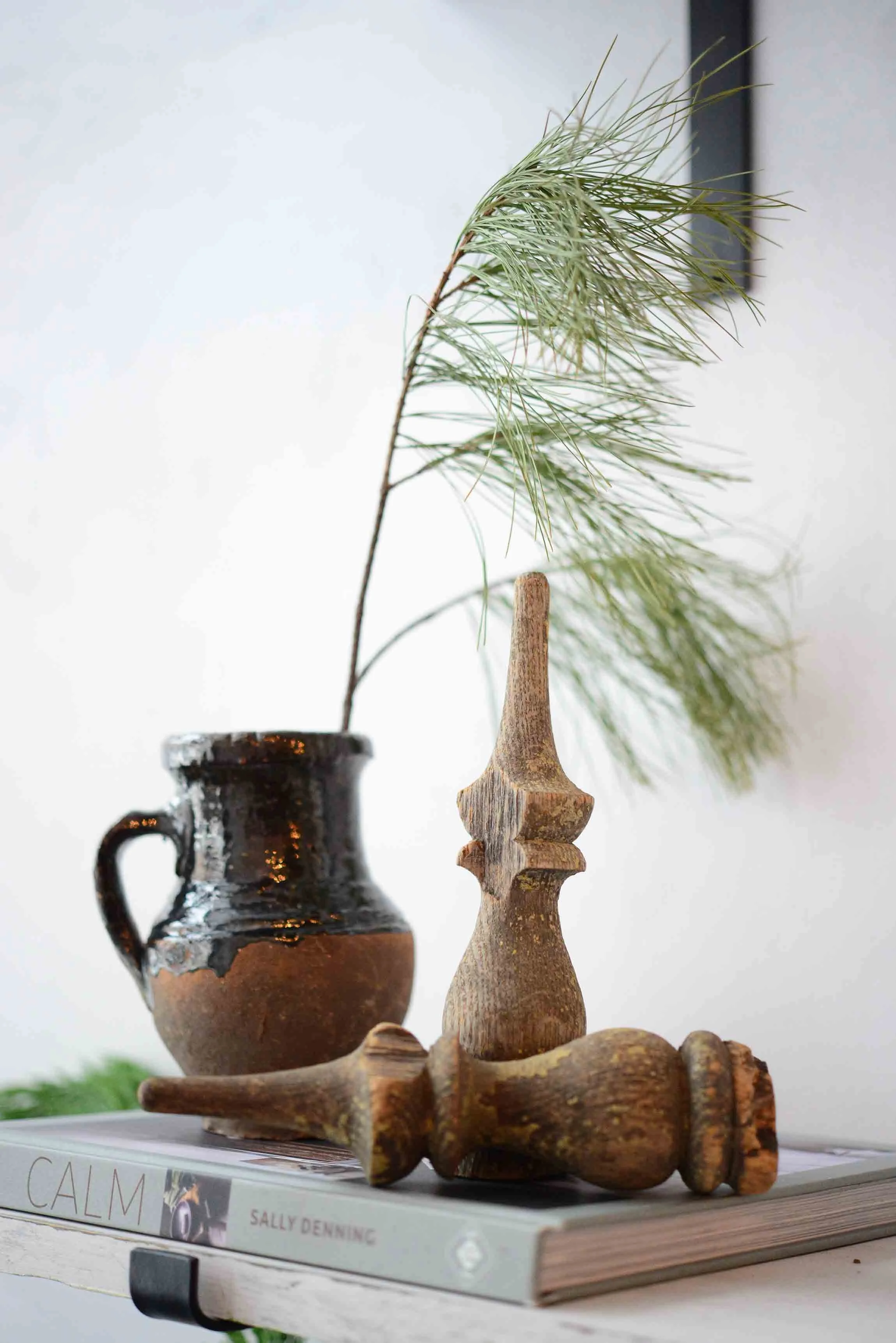 DSC_8410 - resized for web.jpg