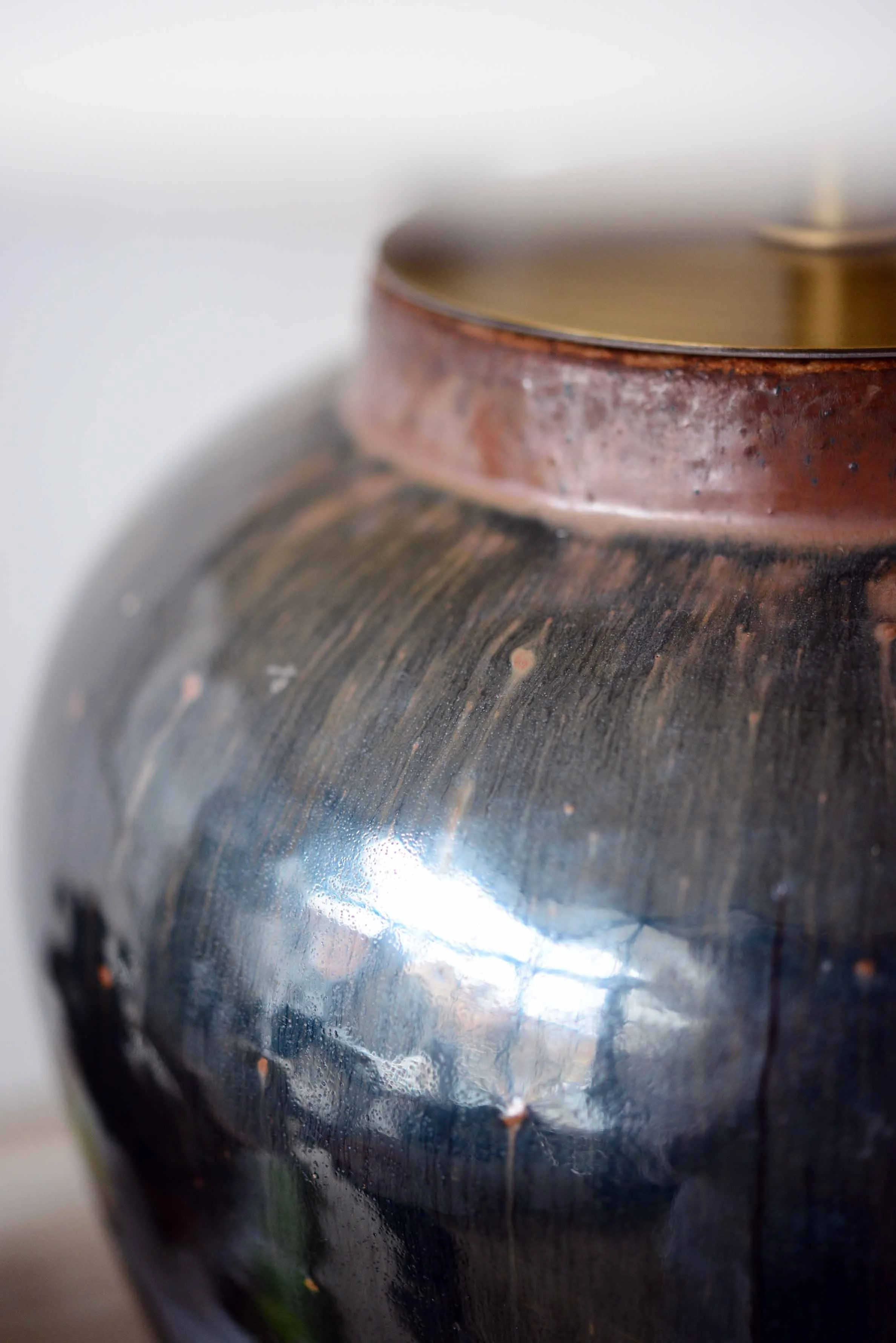 lamp 2 for web.2.jpg