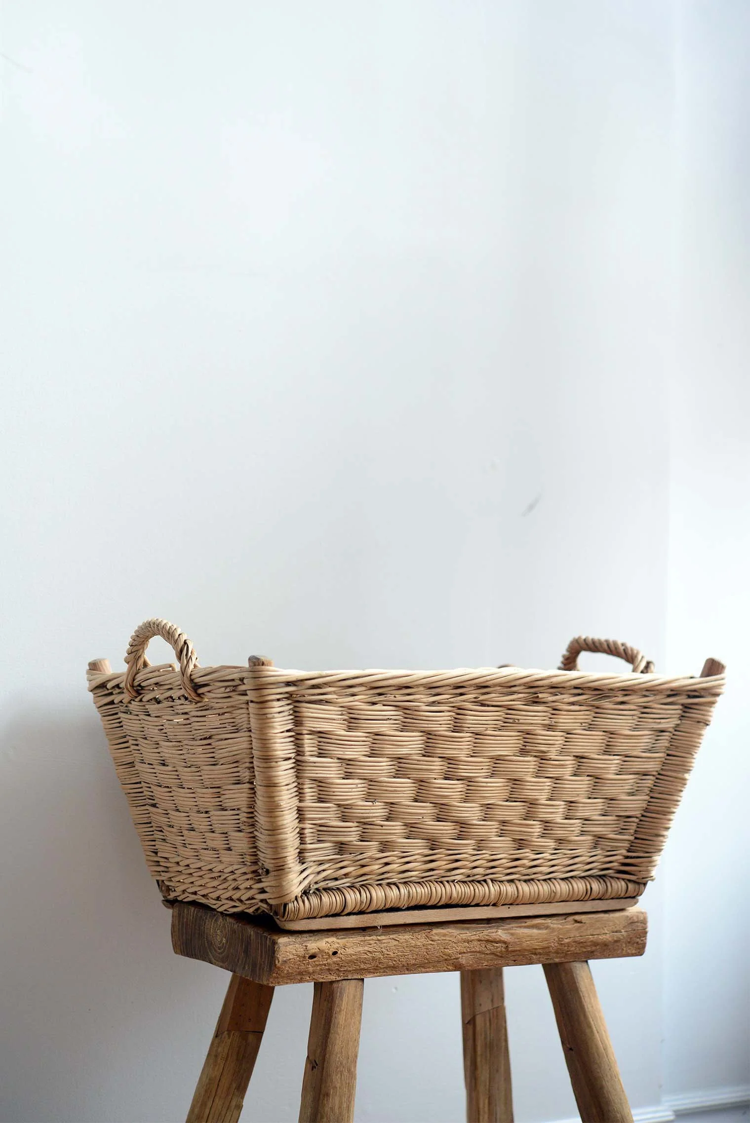 DSC_0226 copy for web.jpg