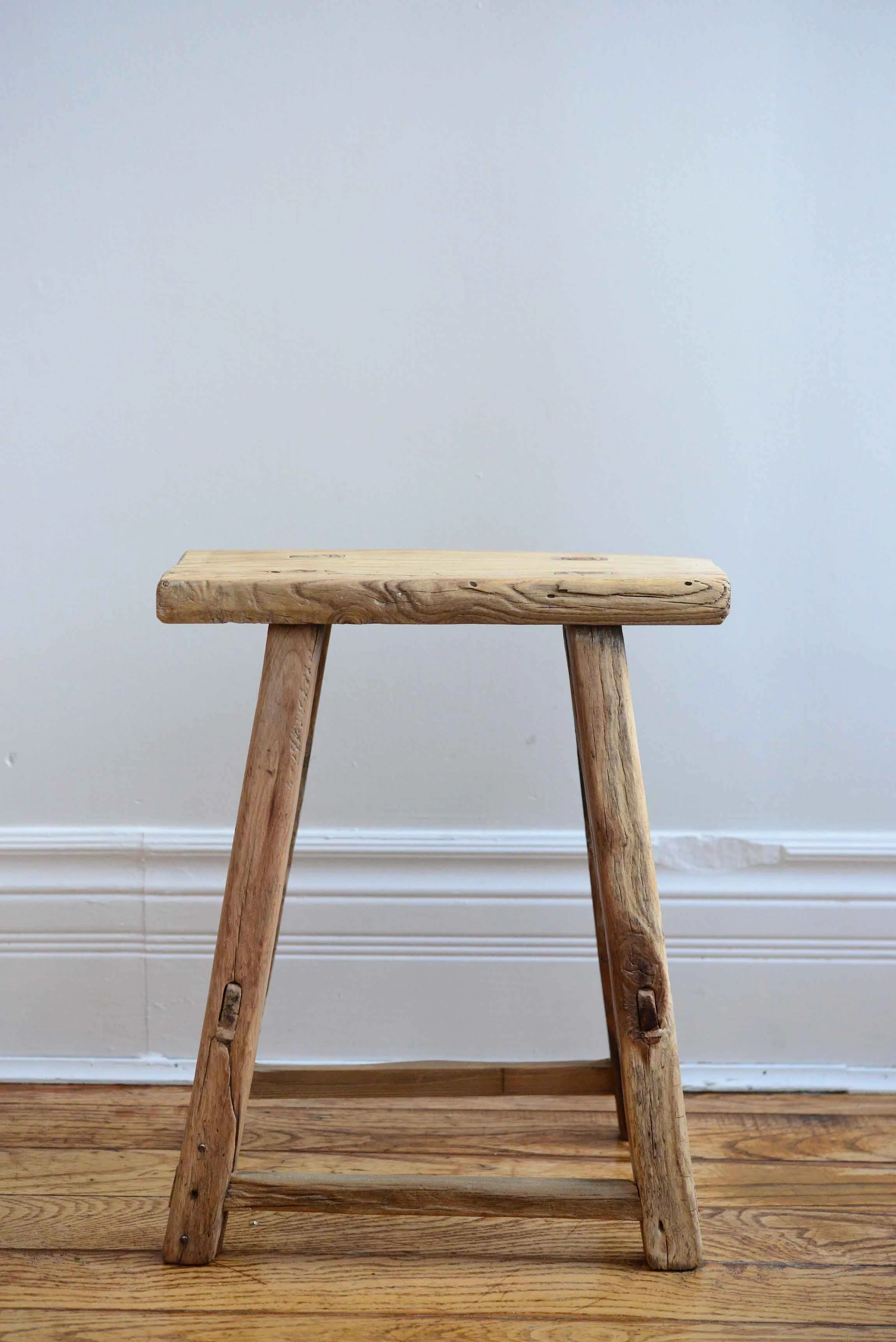 DSC_8891 - for web.jpg