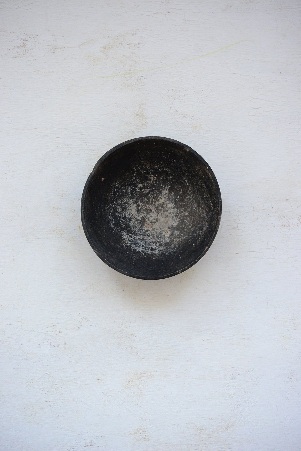 small vintage trinket bowl-007.jpg