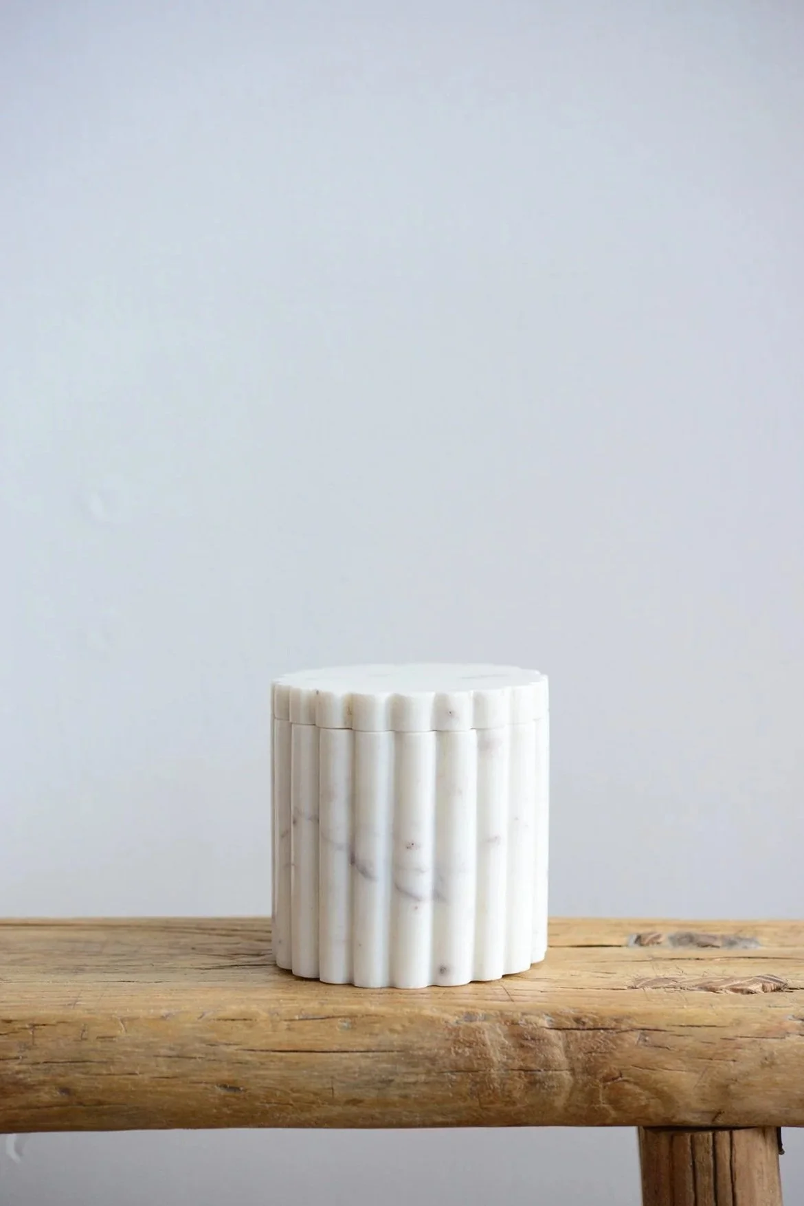 white+marble+lidded+canister-001.jpg