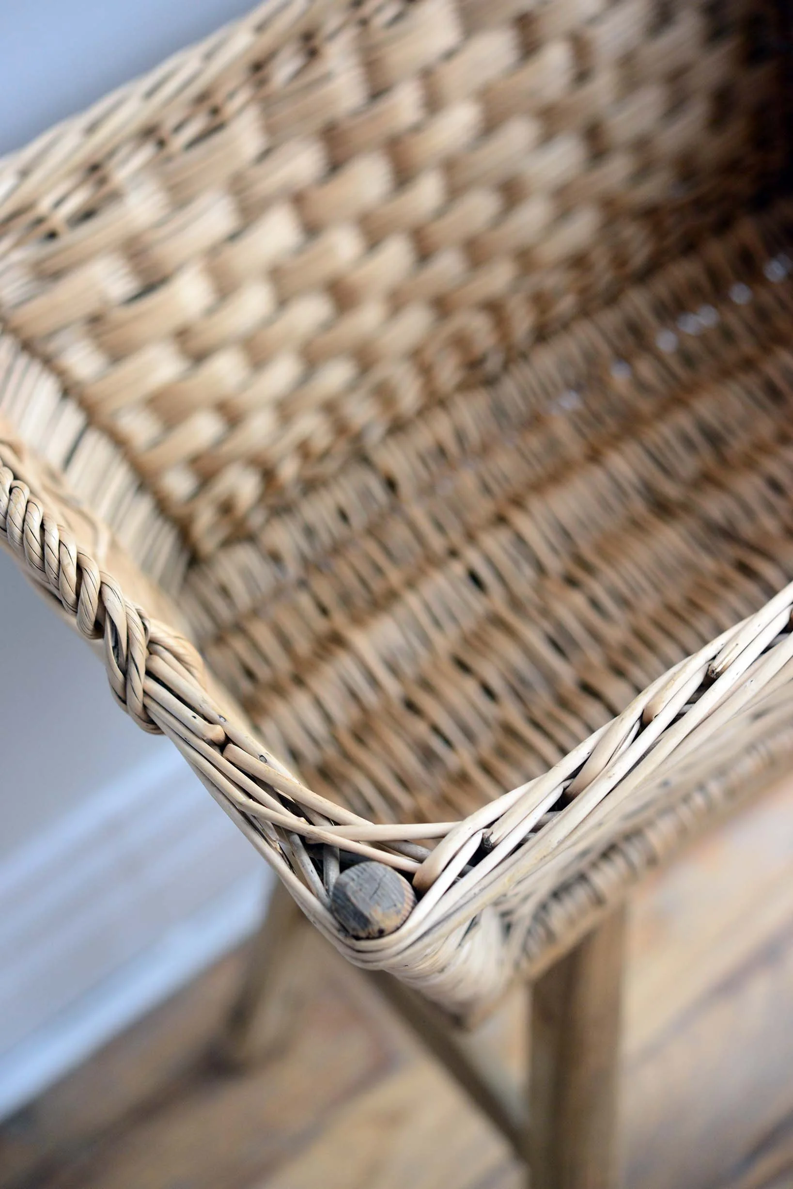 DSC_0227 copy for web.jpg