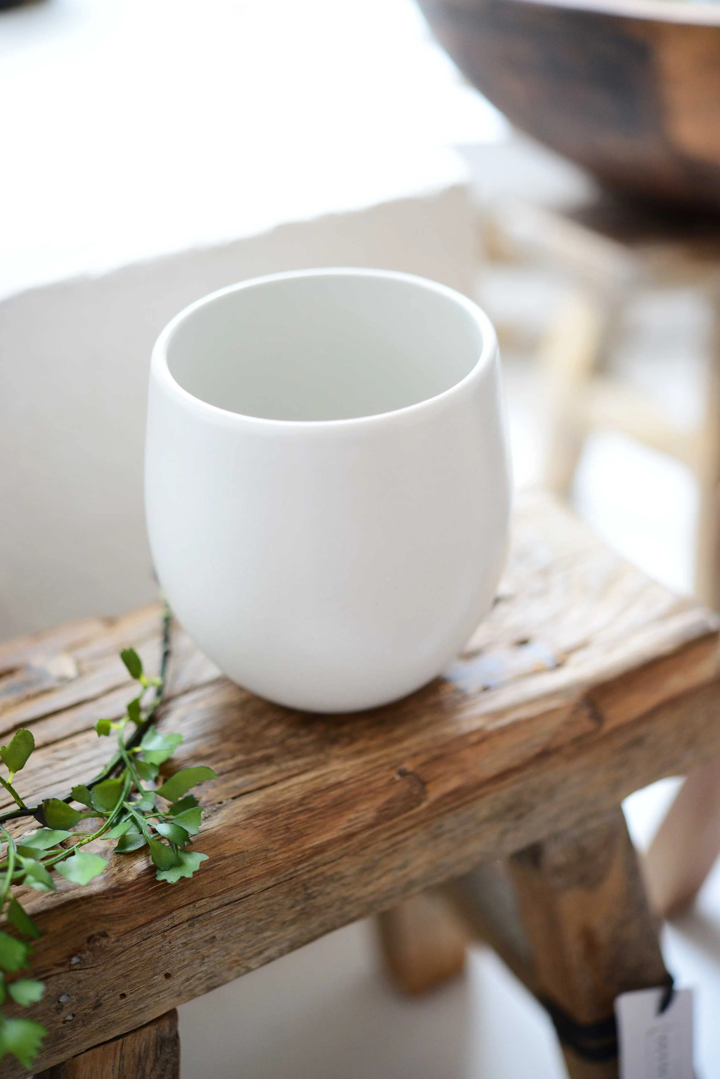 terra coffee cup white.jpg