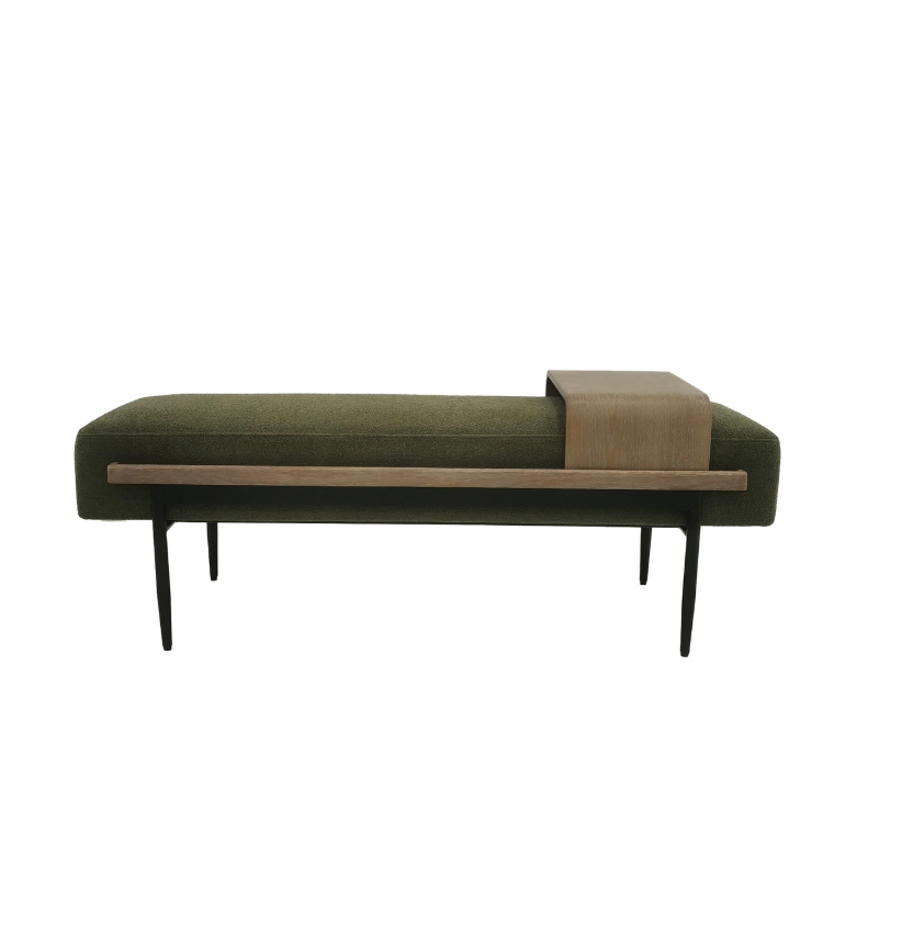 bench on white 1.png