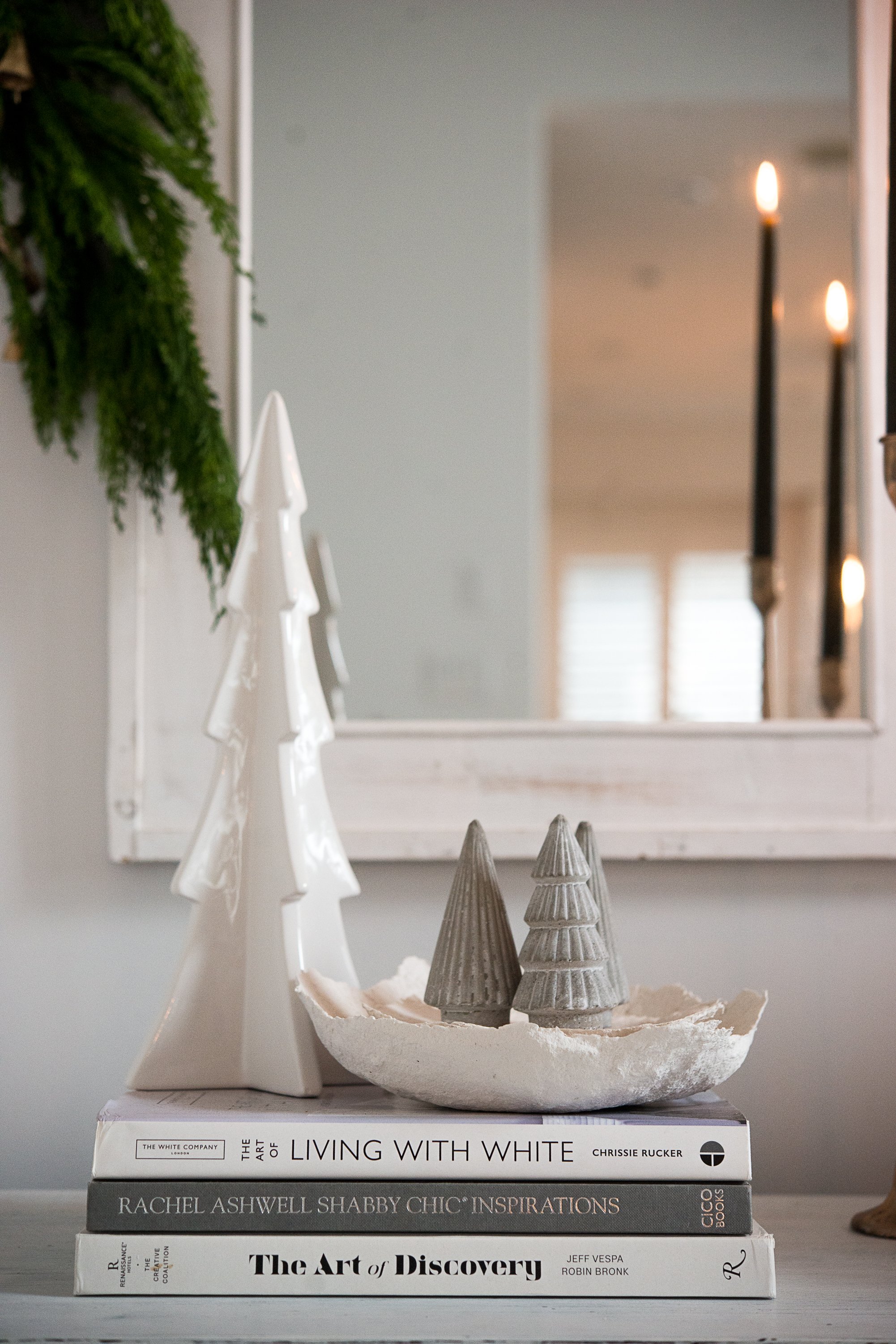 2025 Holiday Lifestyle-031.JPG