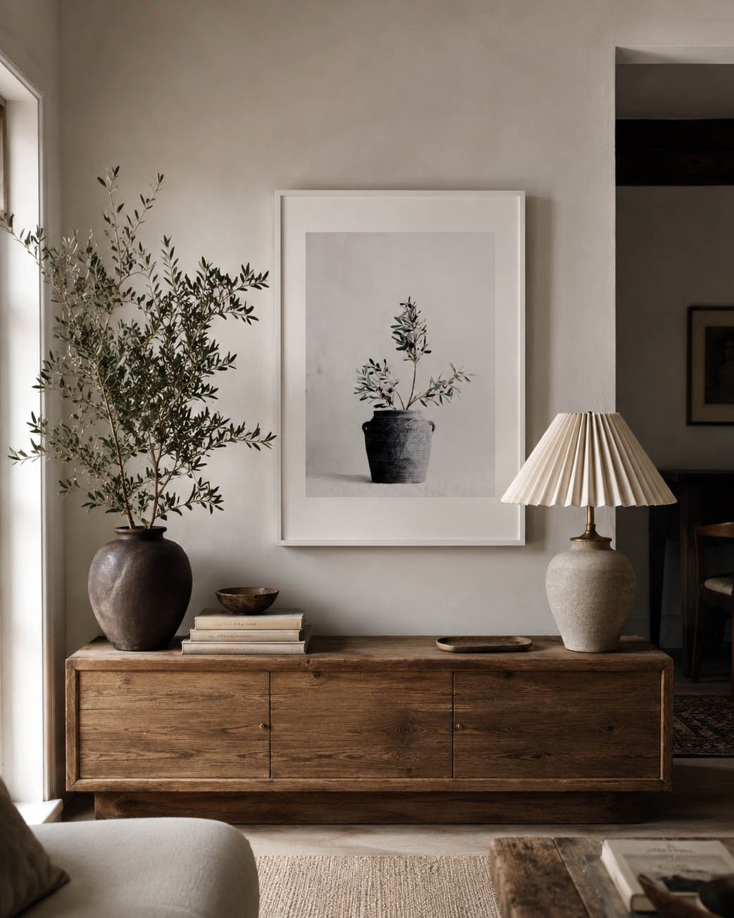 provence lifestyle  copy for web.jpg